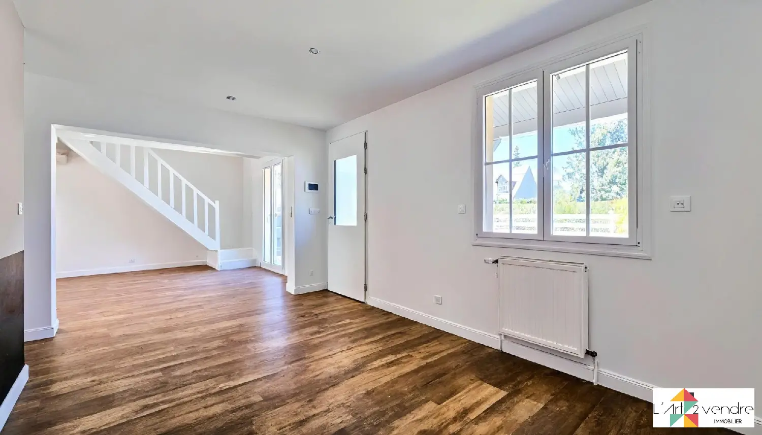  à vendre maison Villers-sur-Coudun Oise 4