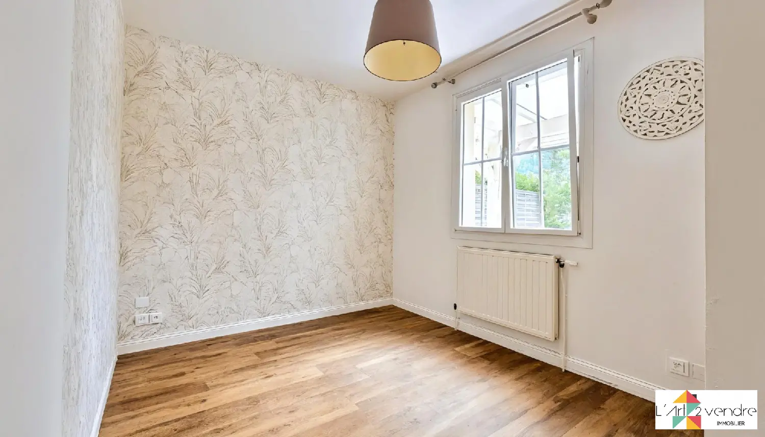  à vendre maison Villers-sur-Coudun Oise 5