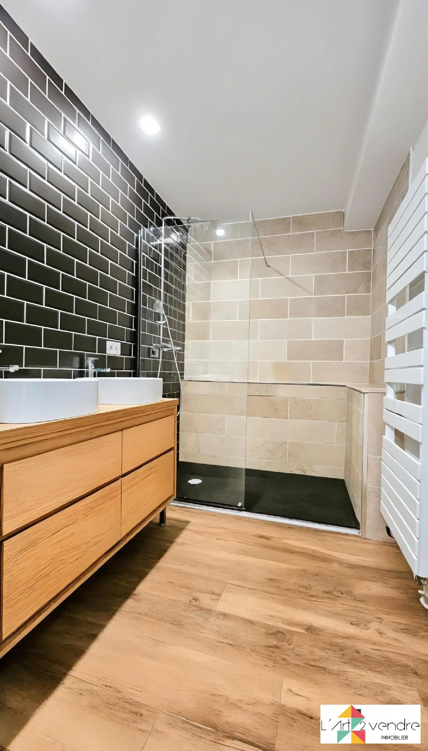  à vendre maison Villers-sur-Coudun Oise 6
