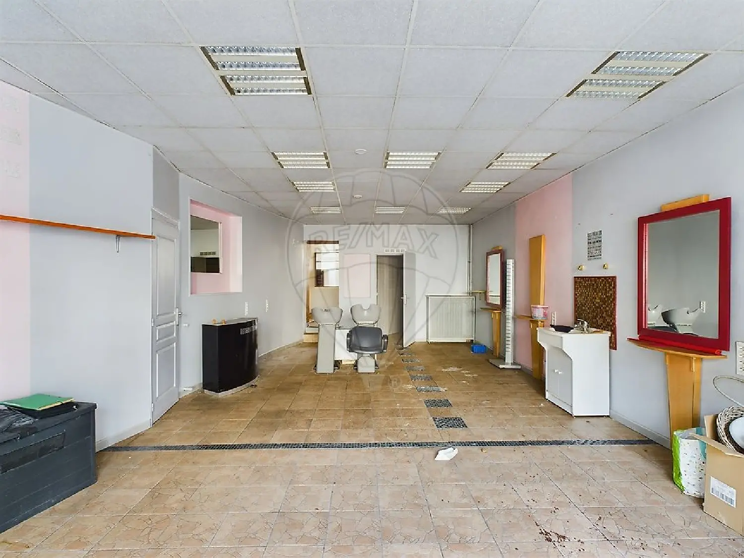  en venta casa Villerupt Meurthe-et-Moselle 1