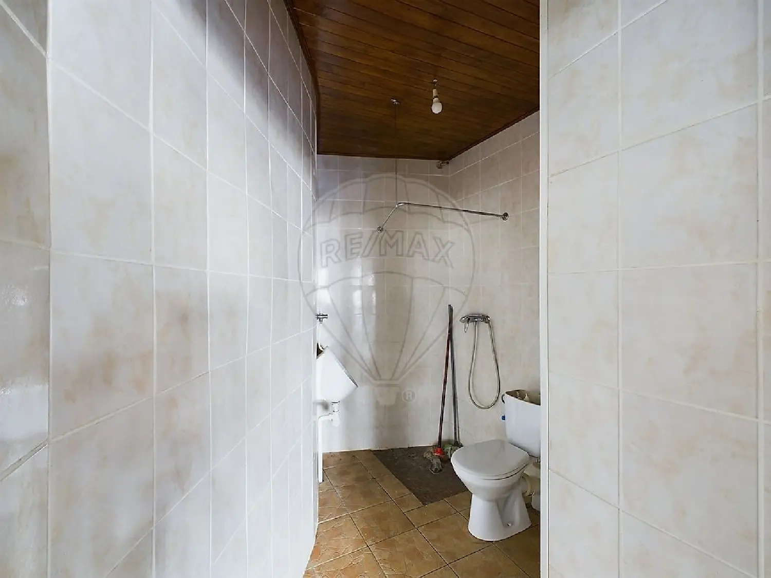  en venta casa Villerupt Meurthe-et-Moselle 2
