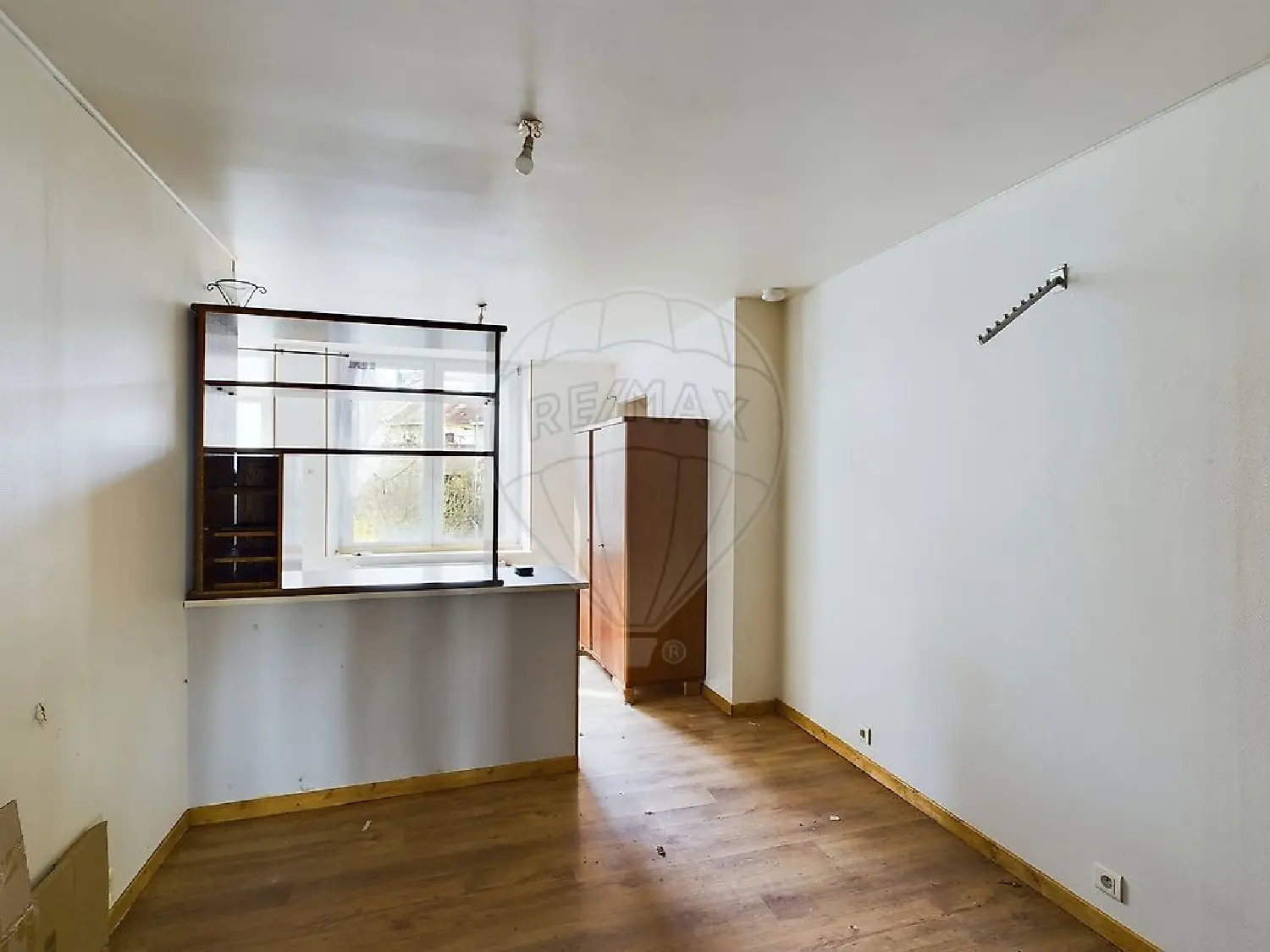  en venta casa Villerupt Meurthe-et-Moselle 3