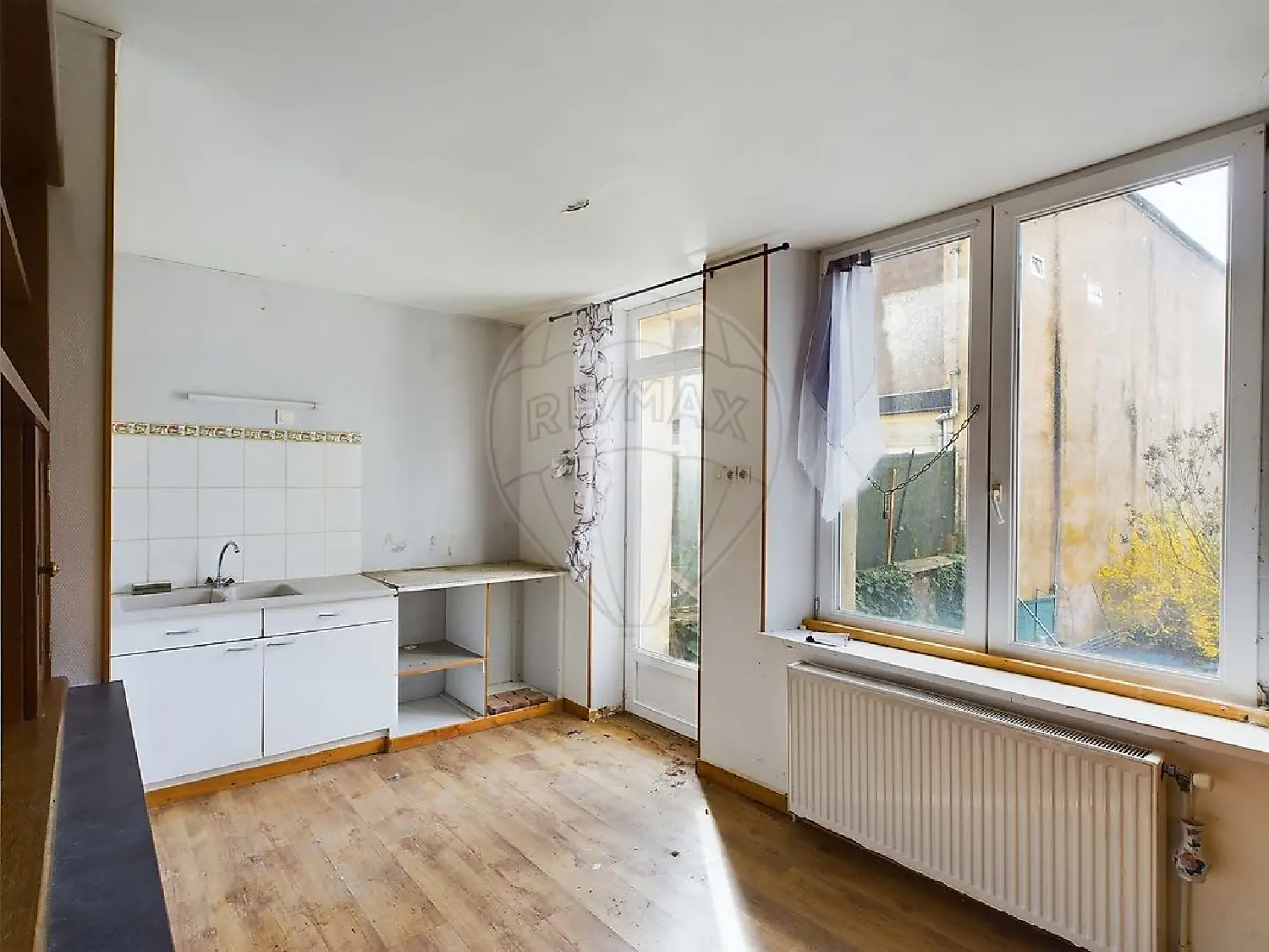  en venta casa Villerupt Meurthe-et-Moselle 4