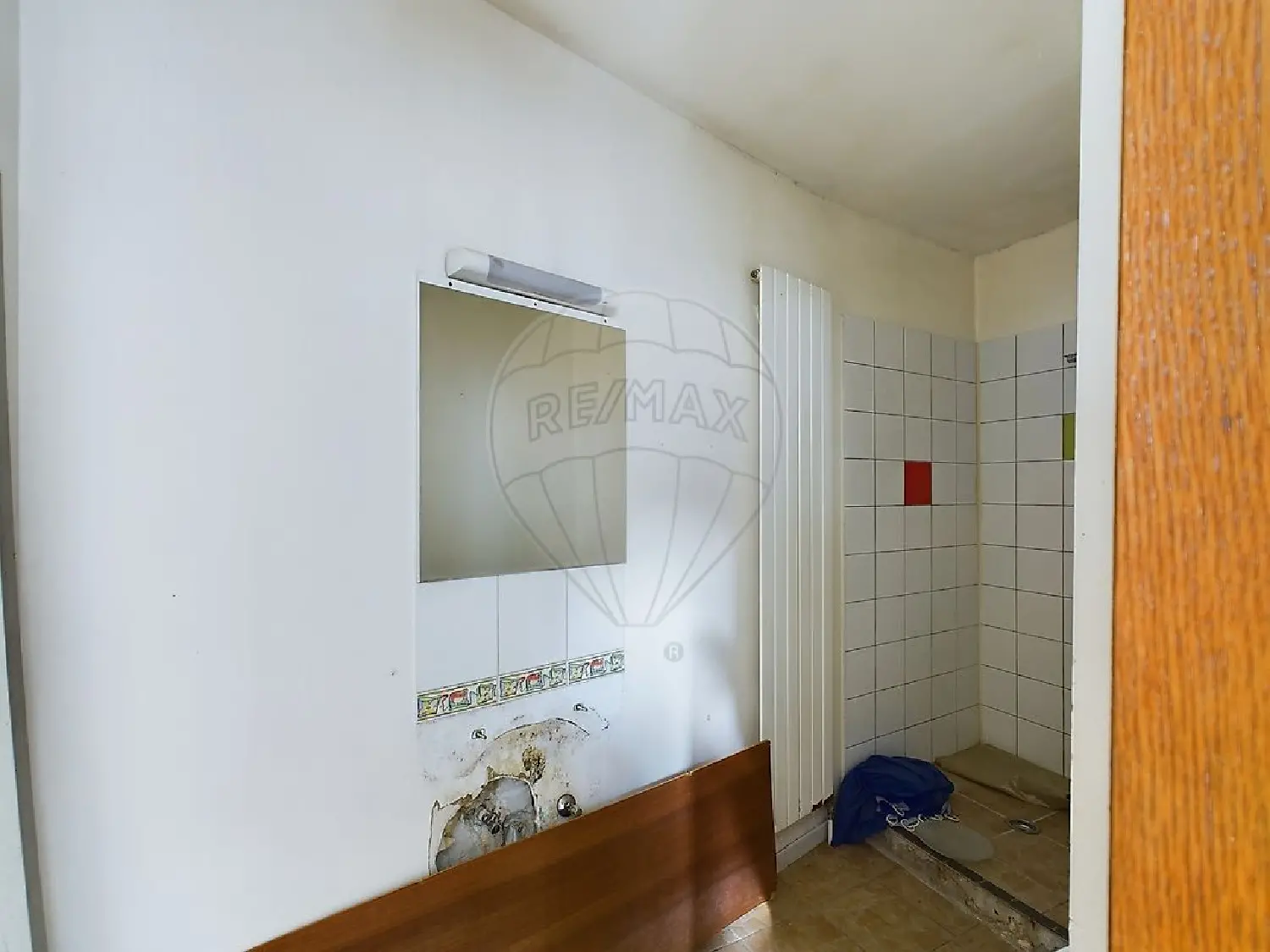  en venta casa Villerupt Meurthe-et-Moselle 5