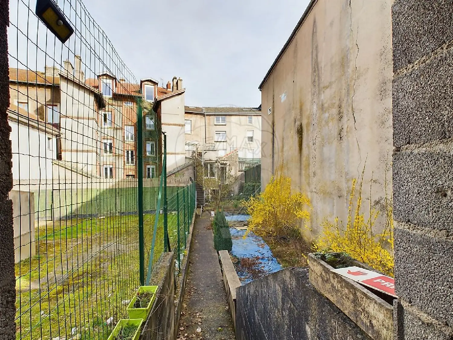  en venta casa Villerupt Meurthe-et-Moselle 7