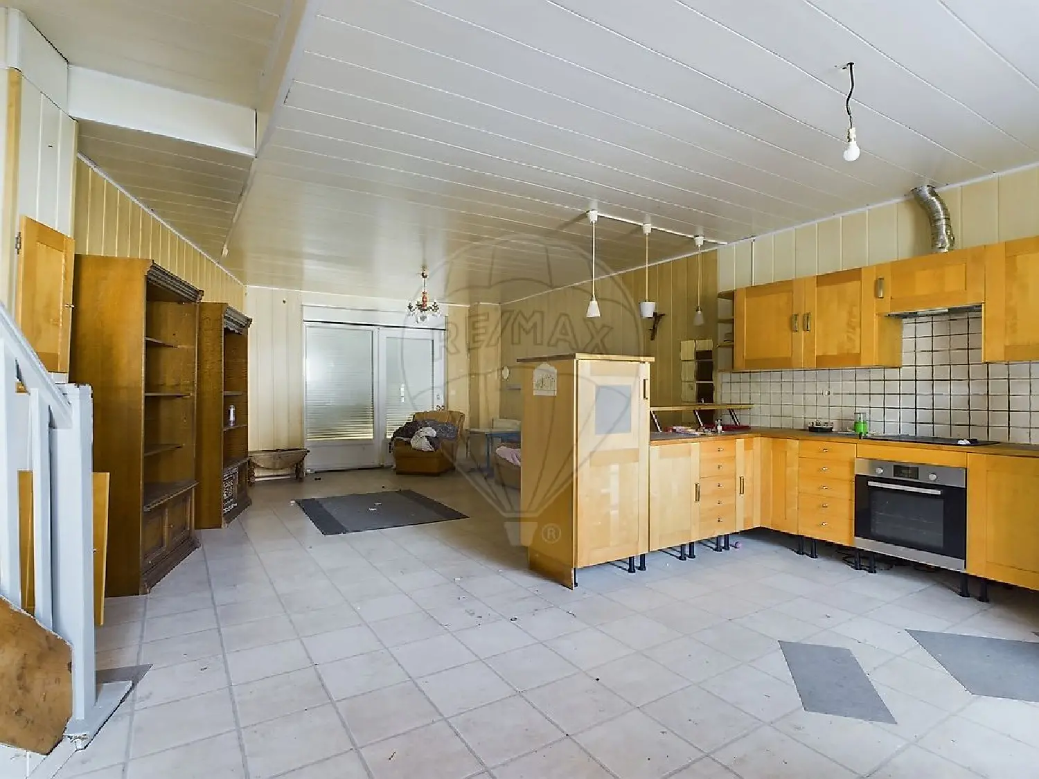  en venta casa Villerupt Meurthe-et-Moselle 8