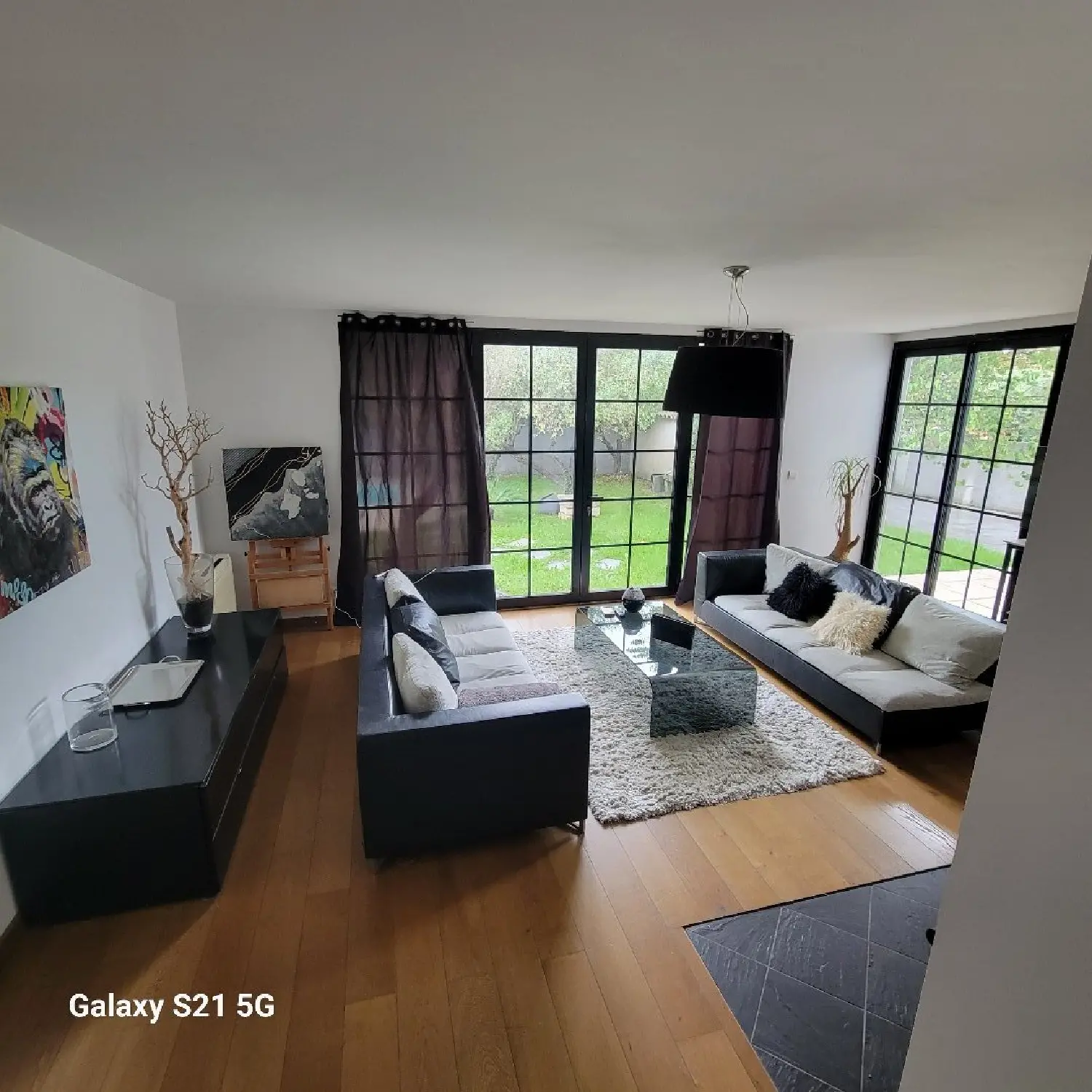 en venta casa Villetelle Hérault 3