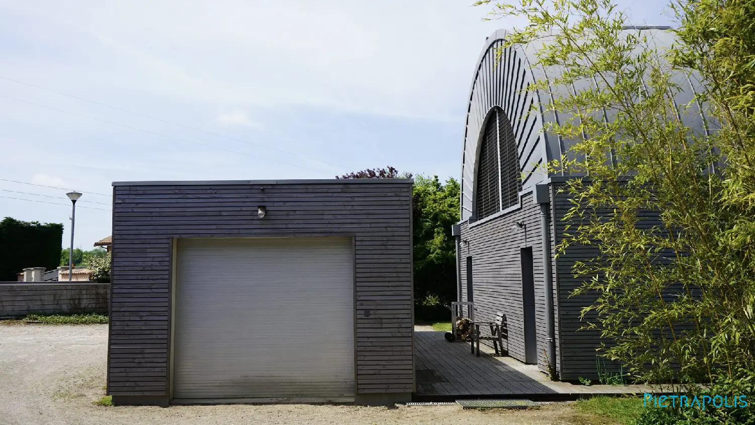 for sale house Villette-d'Anthon Isère 6
