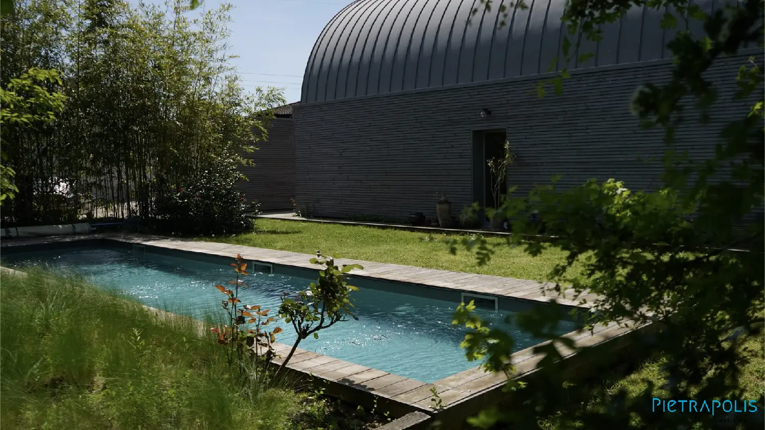  for sale house Villette-d'Anthon Isère 7