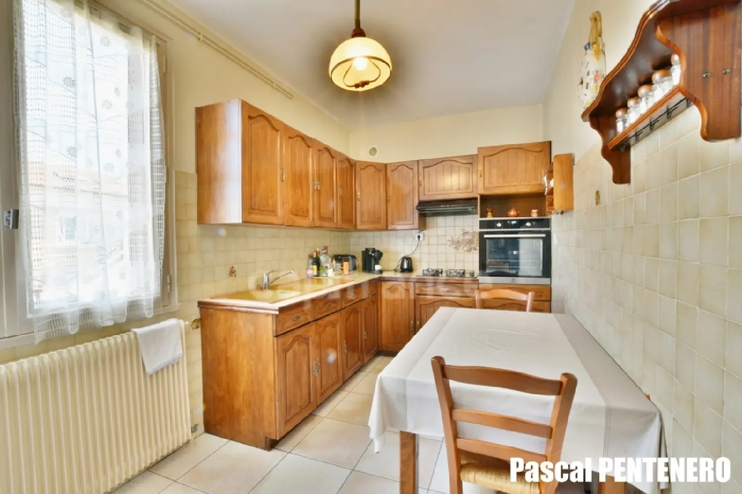  kaufen Haus Villeurbanne Rhône 2