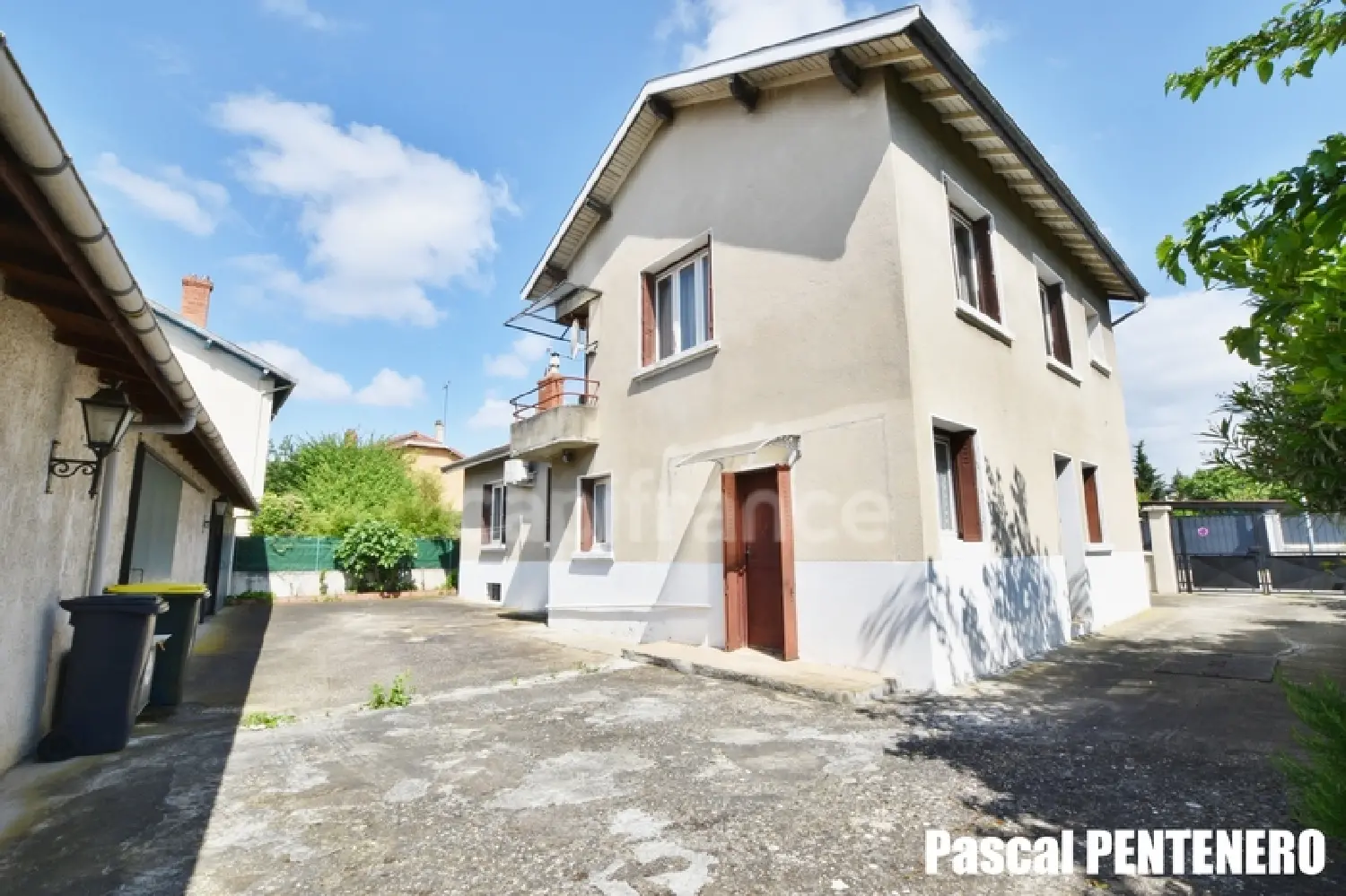  kaufen Haus Villeurbanne Rhône 5