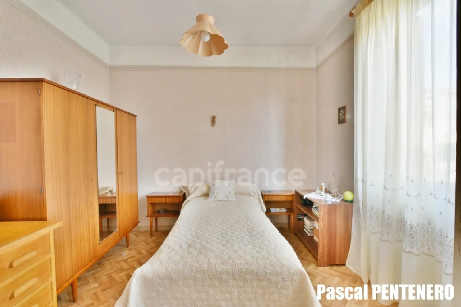  kaufen Haus Villeurbanne Rhône 7