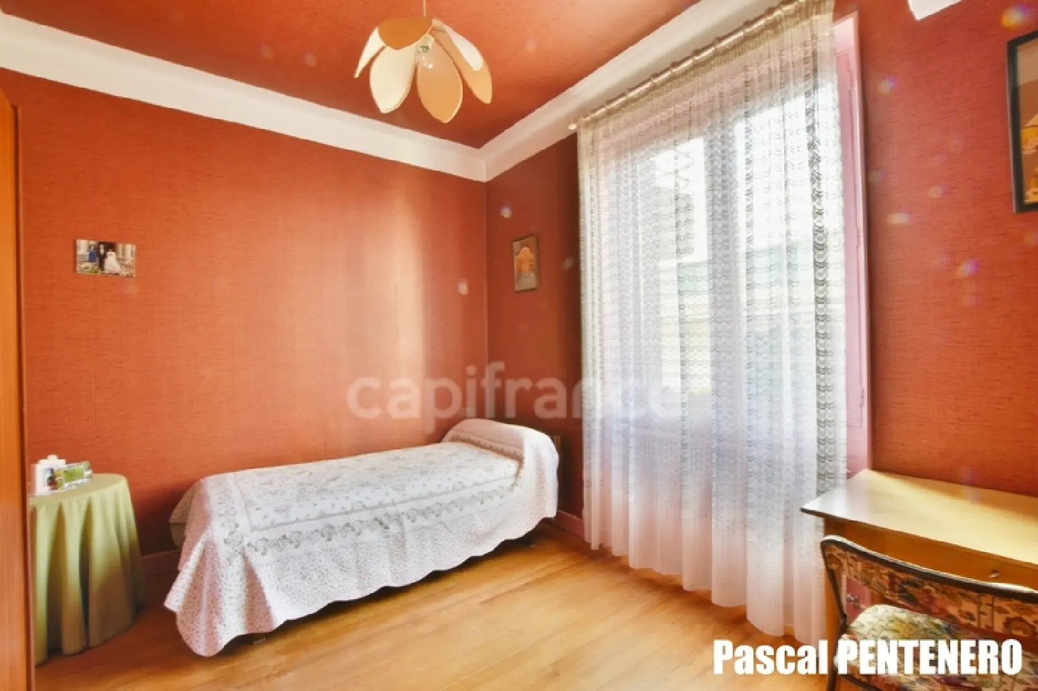  kaufen Haus Villeurbanne Rhône 8