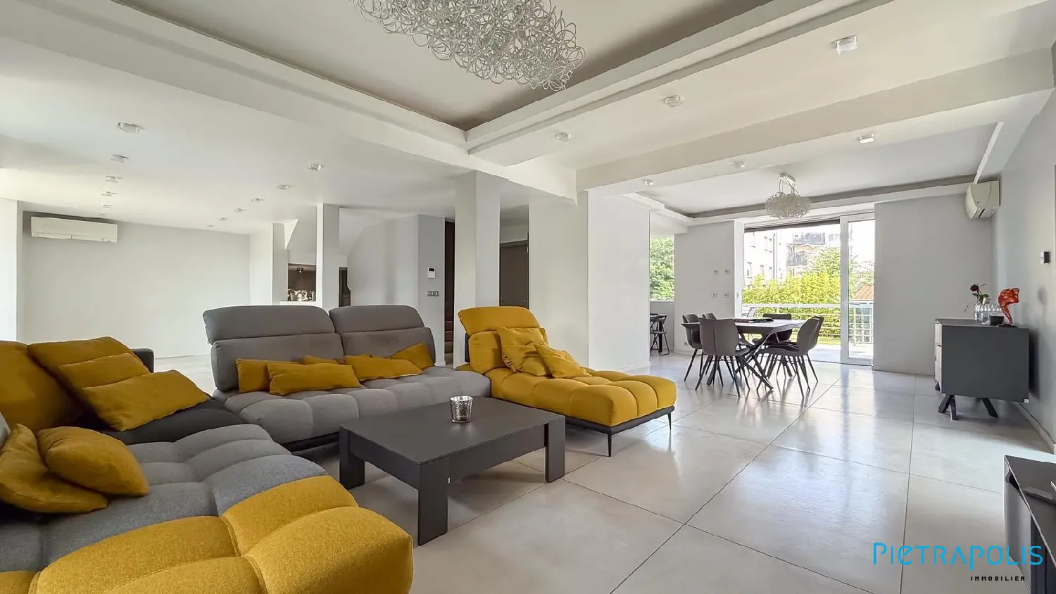 te koop huis Villeurbanne Rhône 6