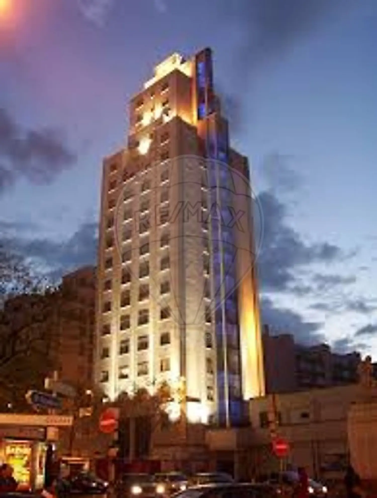  en venta casa Villeurbanne Rhône 2