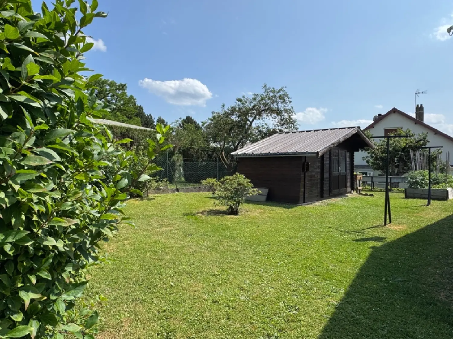 en venta casa Villiers-en-Lieu Haute-Marne 3
