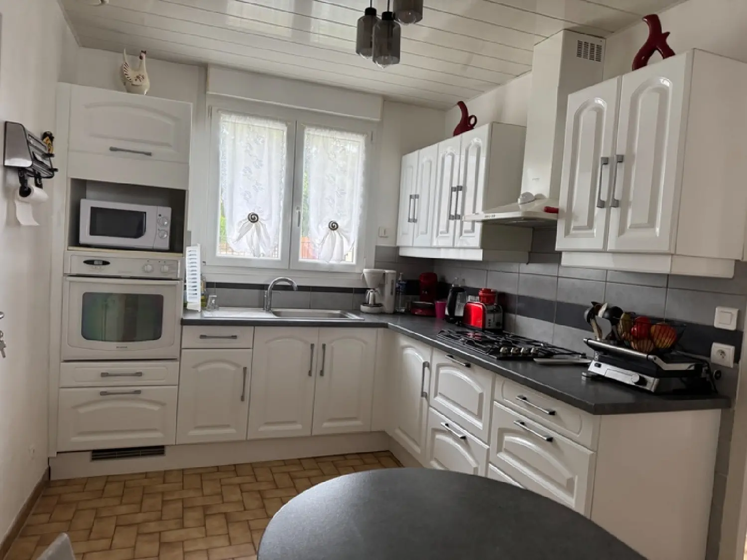  en venta casa Villiers-en-Lieu Haute-Marne 4
