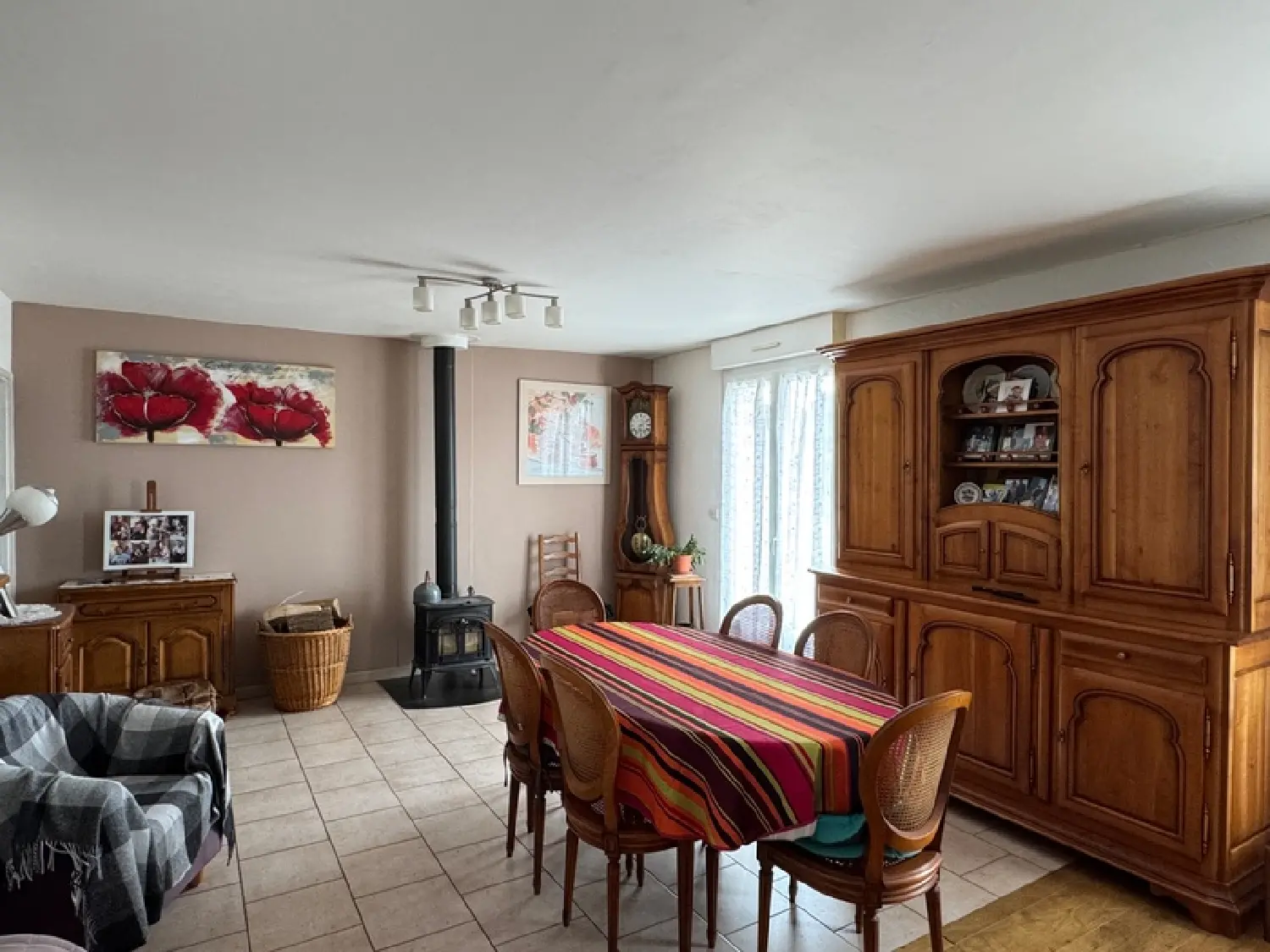 en venta casa Villiers-en-Lieu Haute-Marne 5
