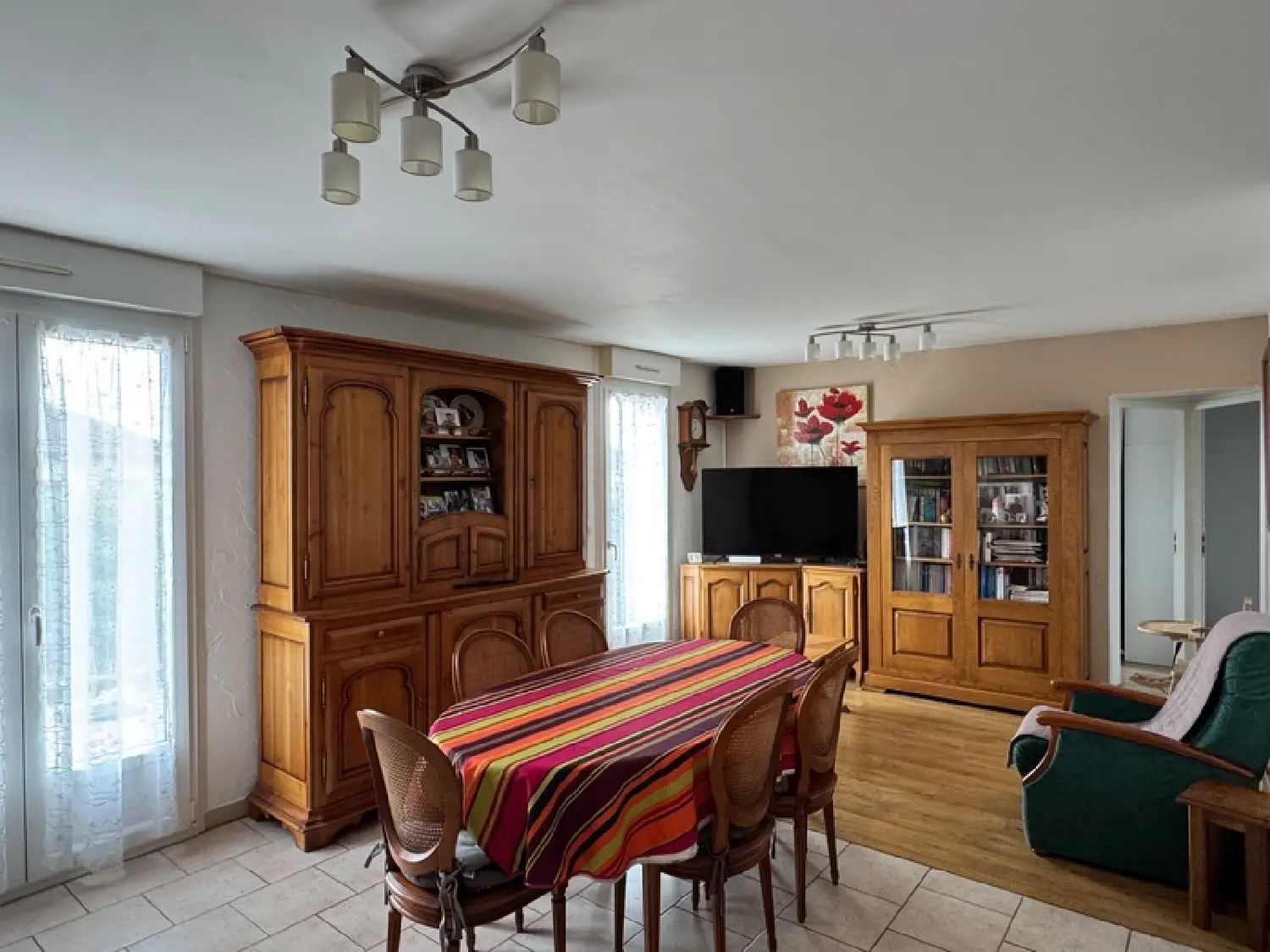  en venta casa Villiers-en-Lieu Haute-Marne 6