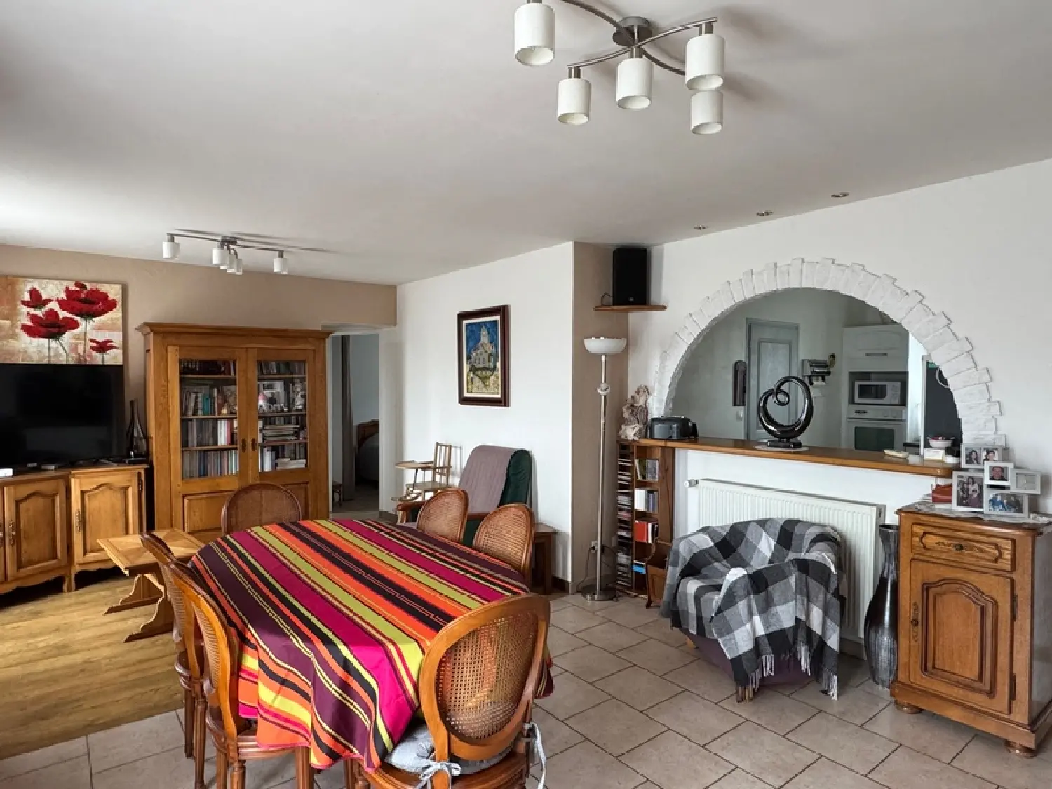  en venta casa Villiers-en-Lieu Haute-Marne 7