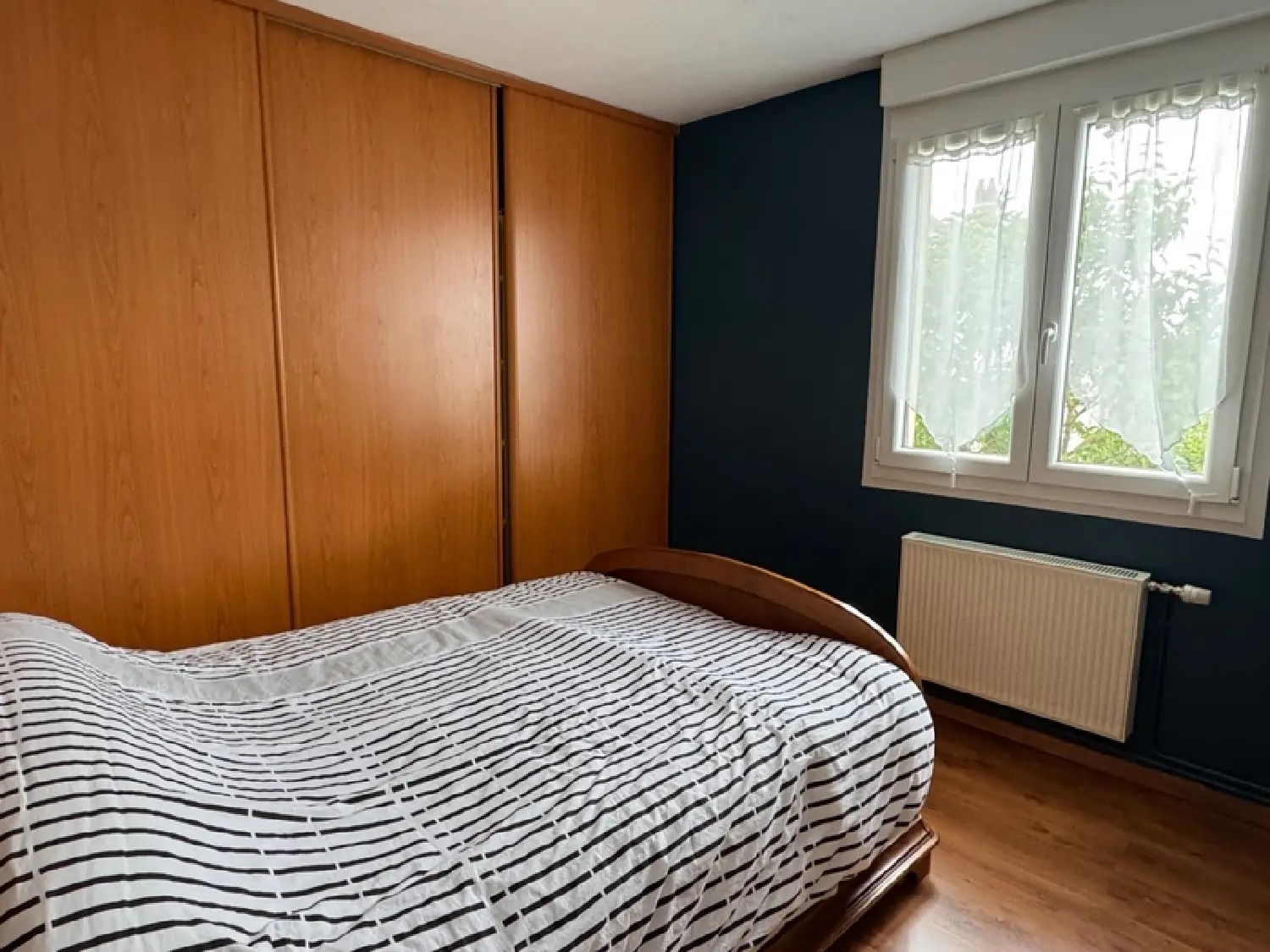  en venta casa Villiers-en-Lieu Haute-Marne 8