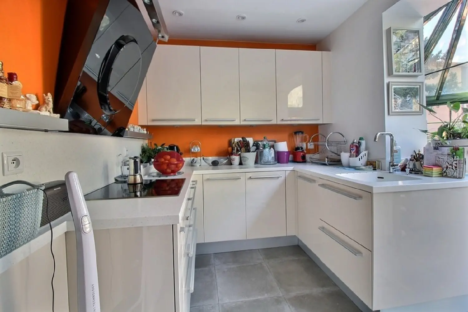  te koop huis Villiers-sur-Marne Val-de-Marne 3