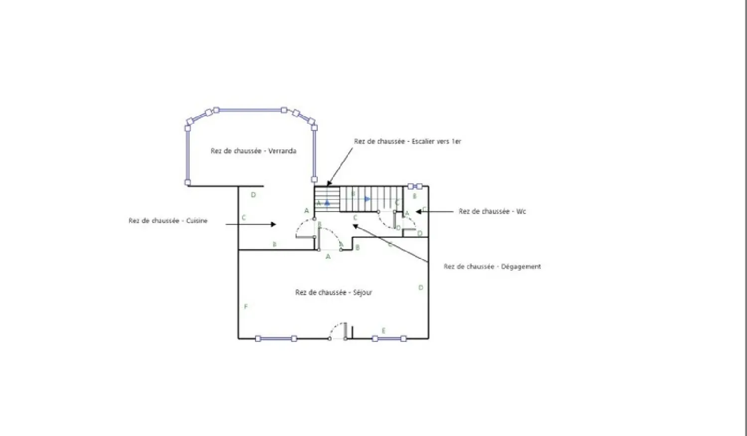  te koop huis Villiers-sur-Marne Val-de-Marne 5