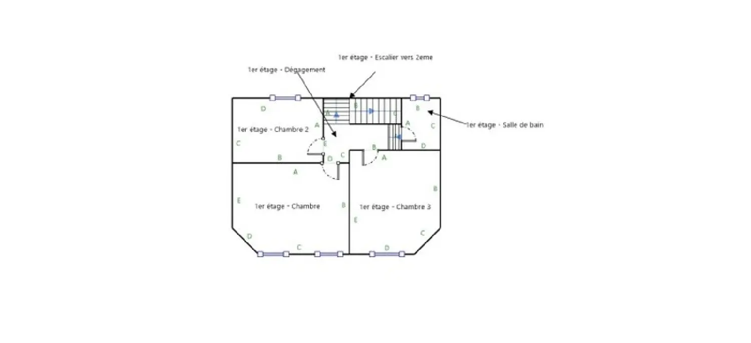  te koop huis Villiers-sur-Marne Val-de-Marne 6