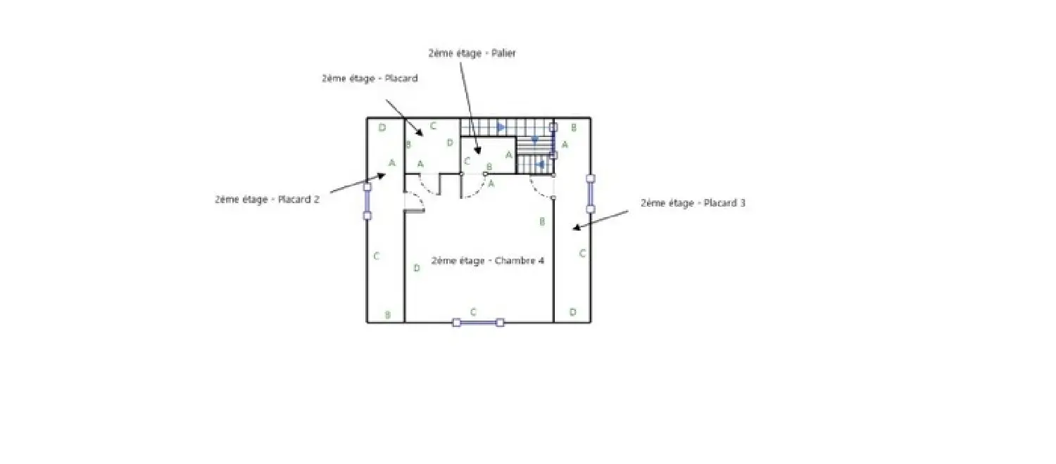  te koop huis Villiers-sur-Marne Val-de-Marne 8