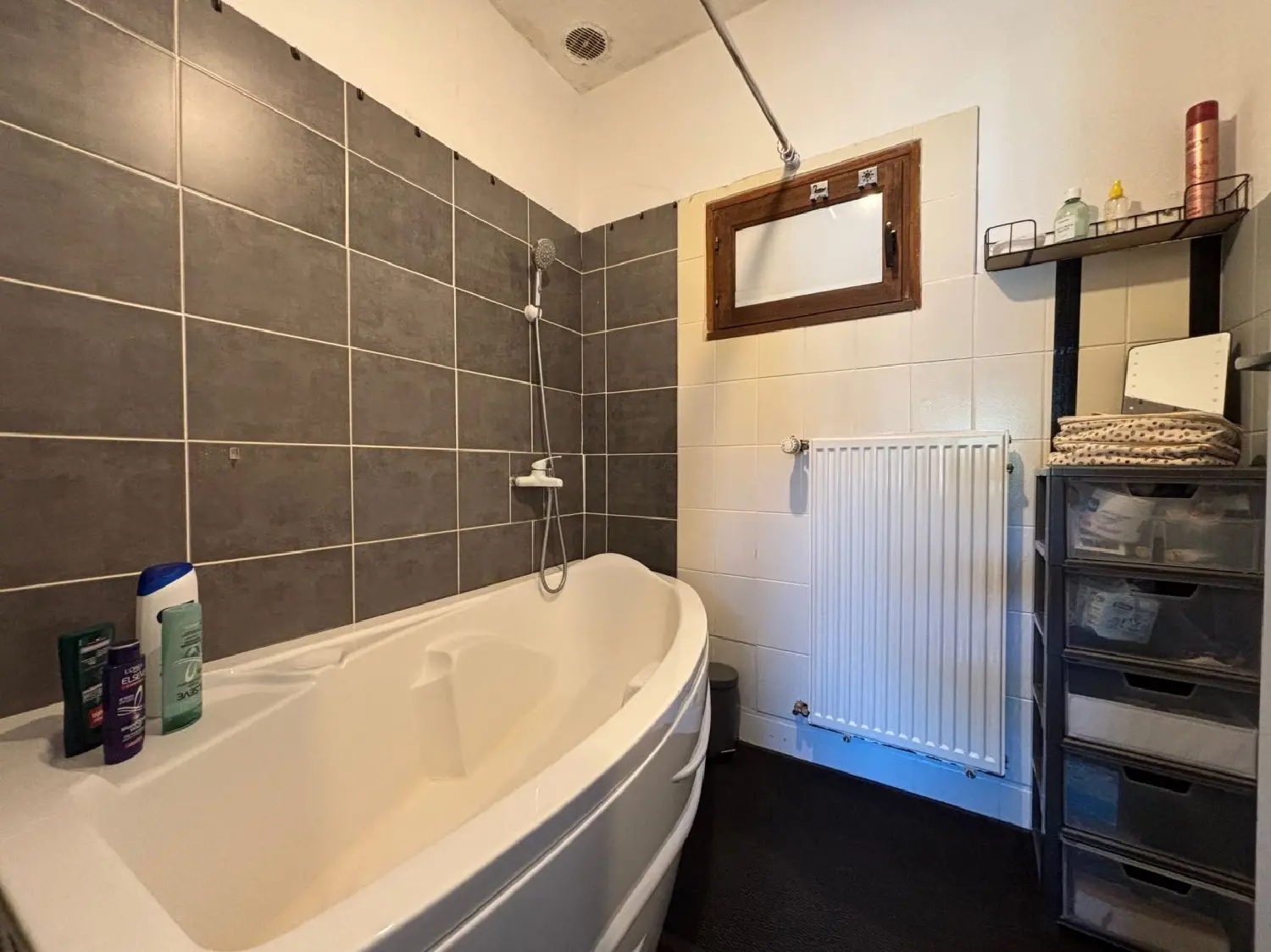  en venta casa Villotte-sur-Aire Meuse 5