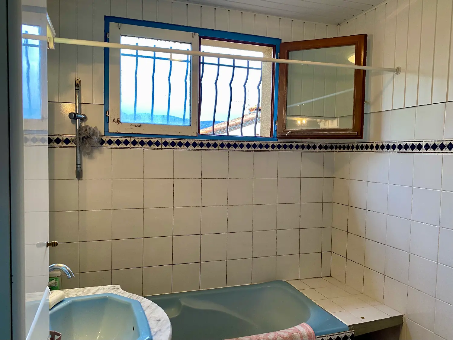 en venta casa Vinça Pirineo Oriental 3