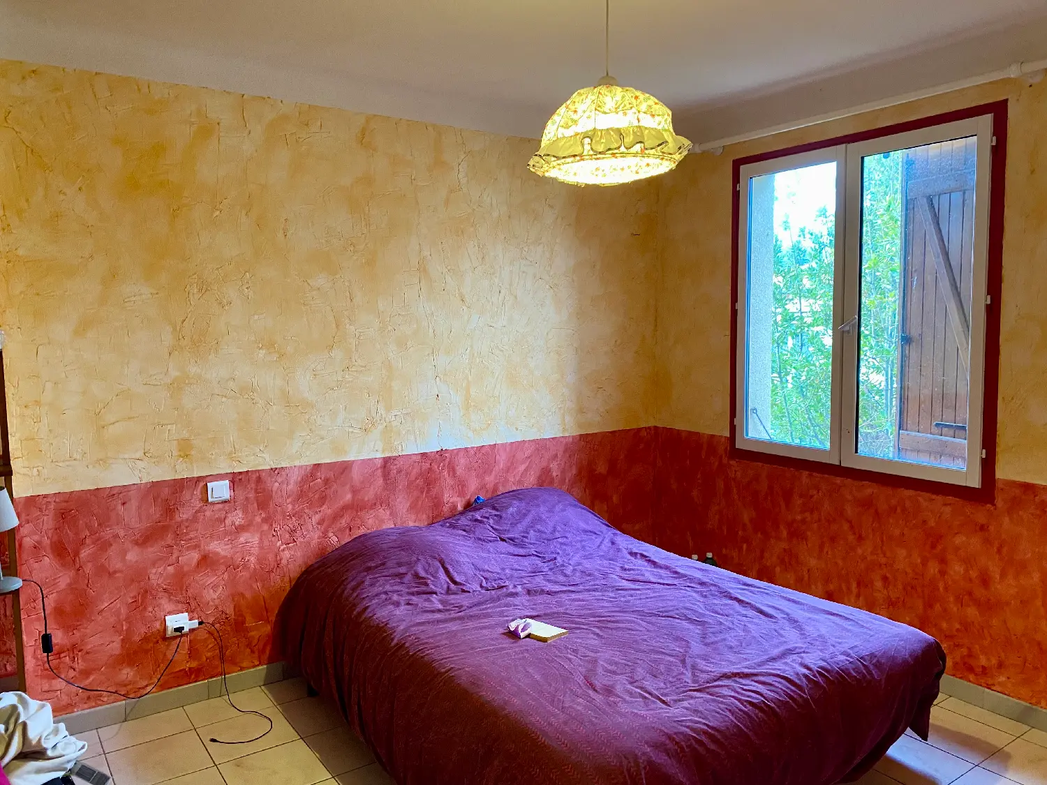  en venta casa Vinça Pirineo Oriental 4