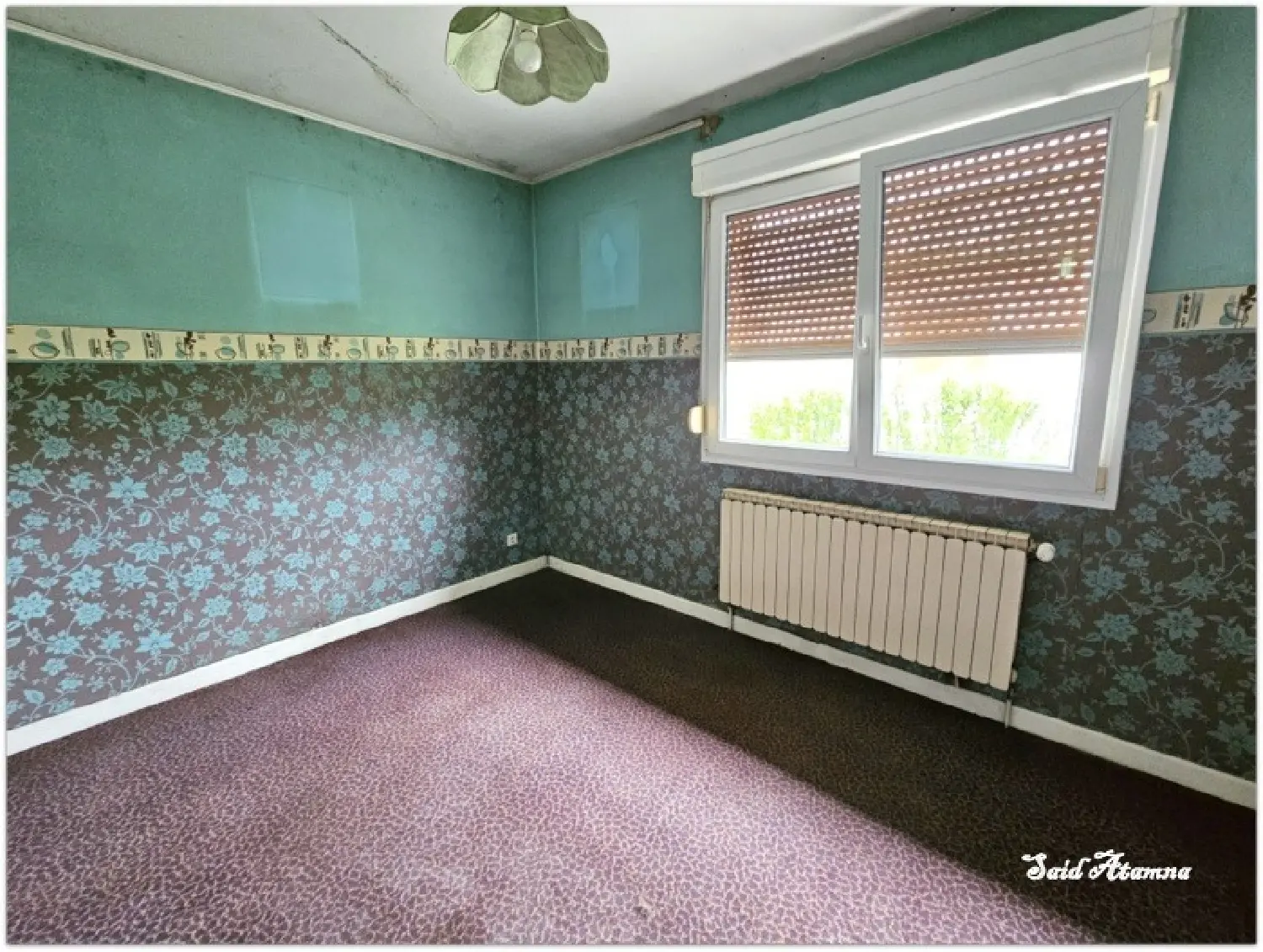  kaufen Haus Vincey Vogesen 7