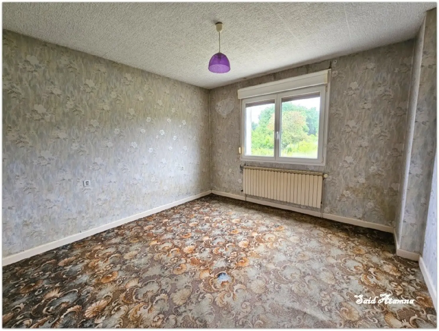  kaufen Haus Vincey Vogesen 8