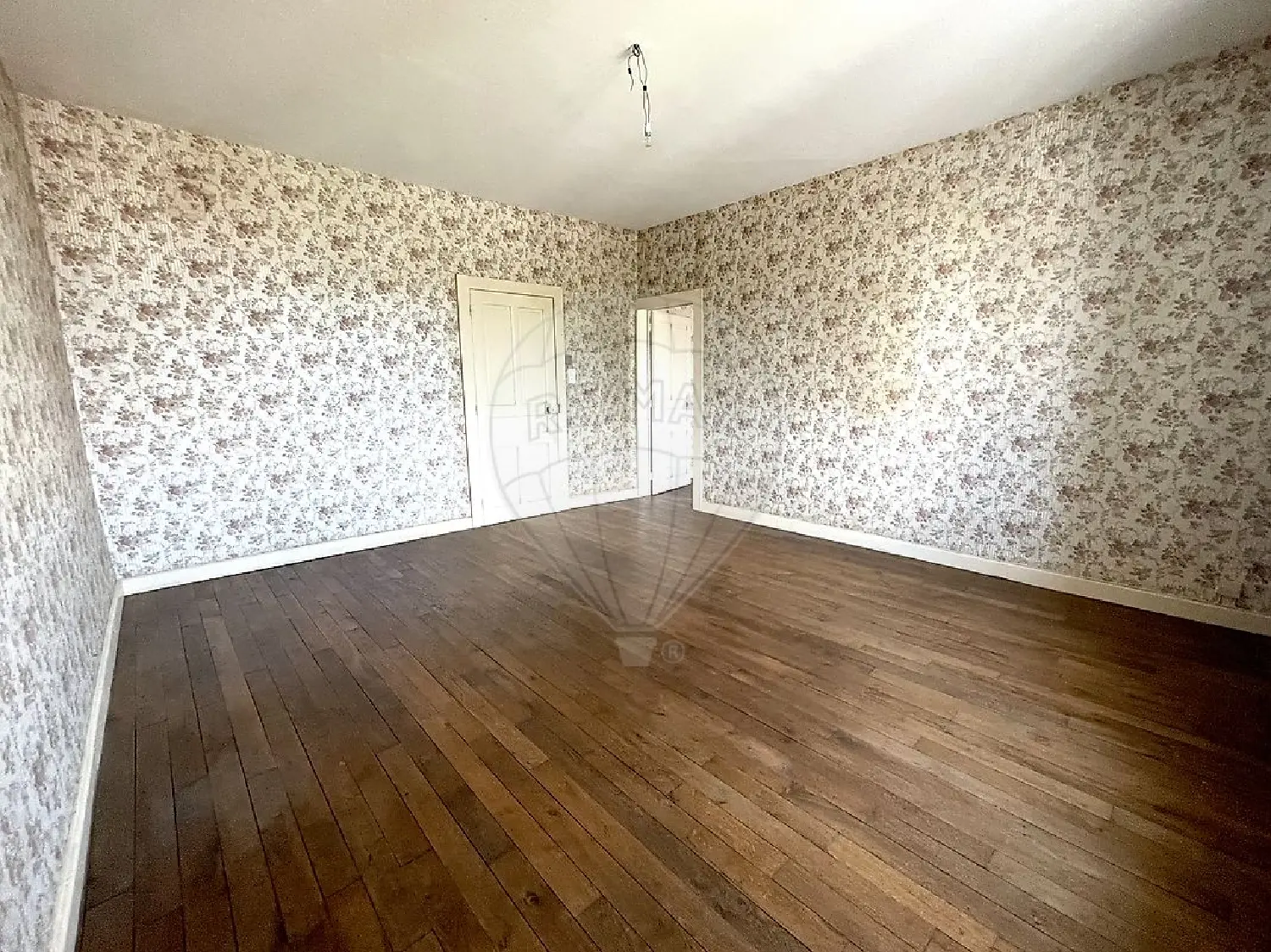  en venta casa Vincey Vosgos 2
