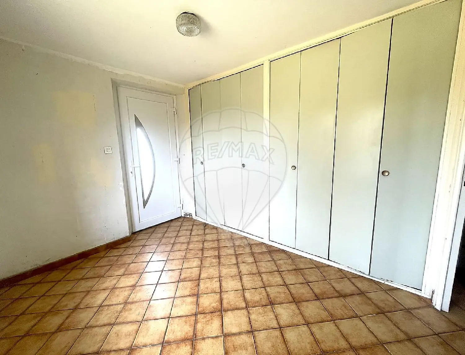  en venta casa Vincey Vosgos 3