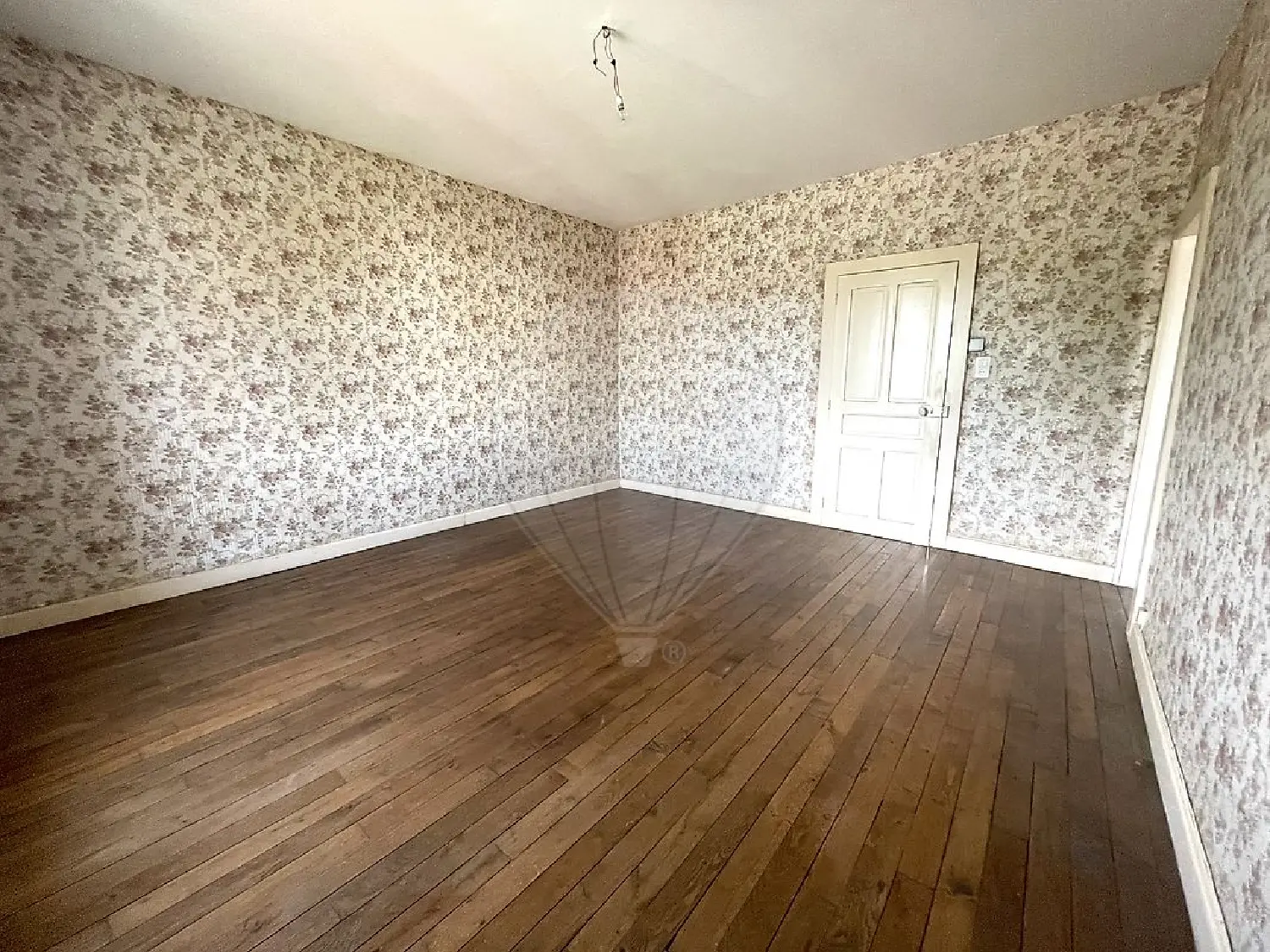  en venta casa Vincey Vosgos 5