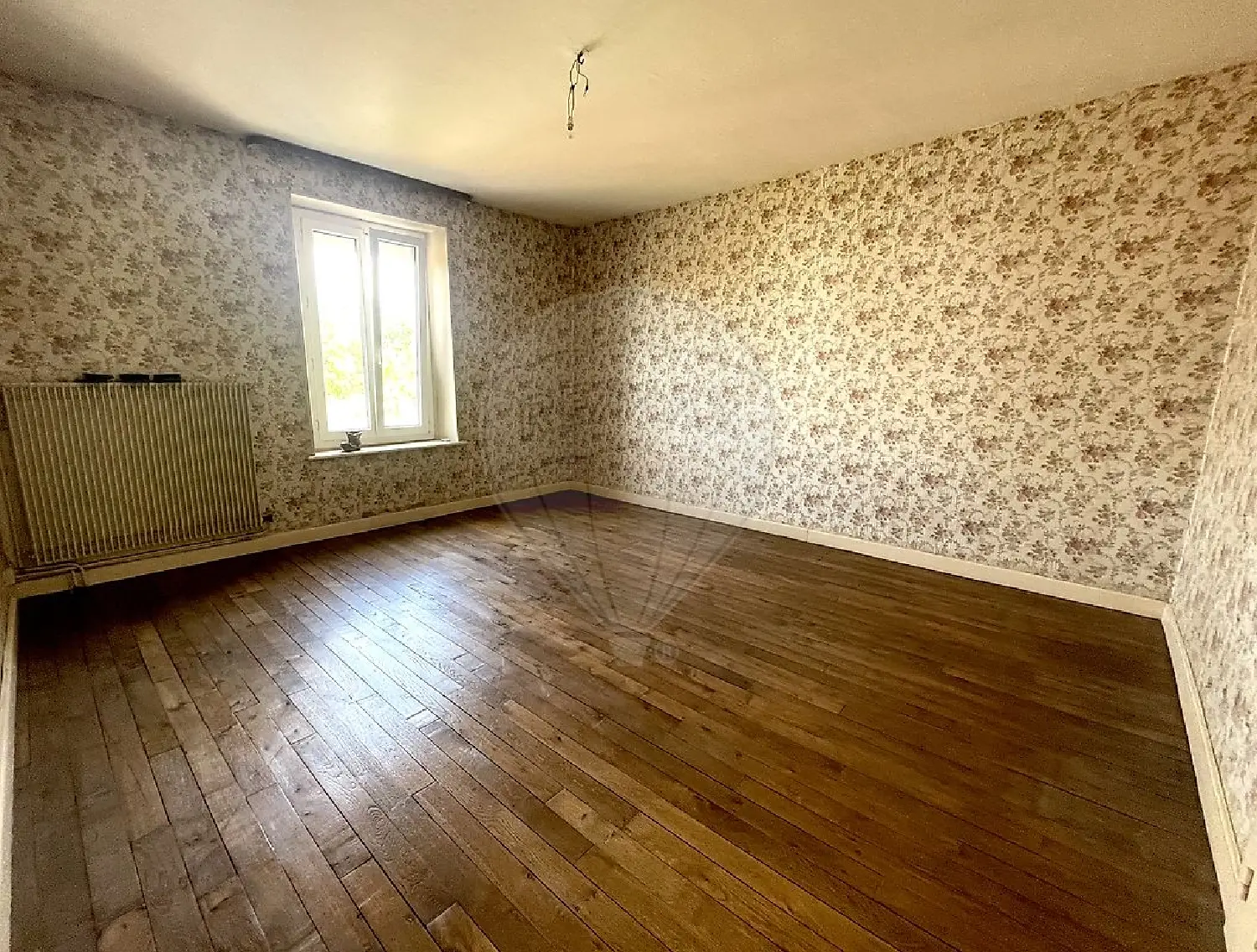  en venta casa Vincey Vosgos 8