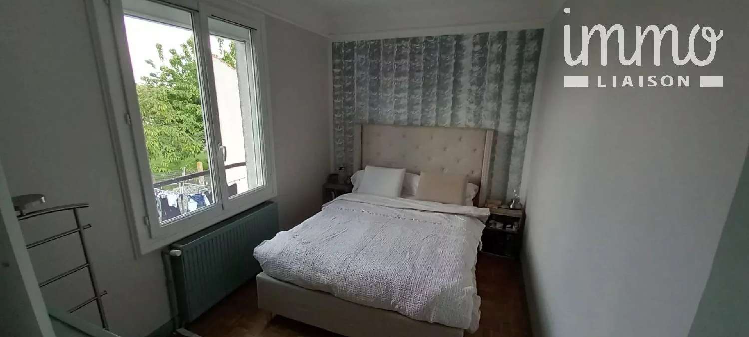 te koop huis Vineuil Loir-et-Cher 6