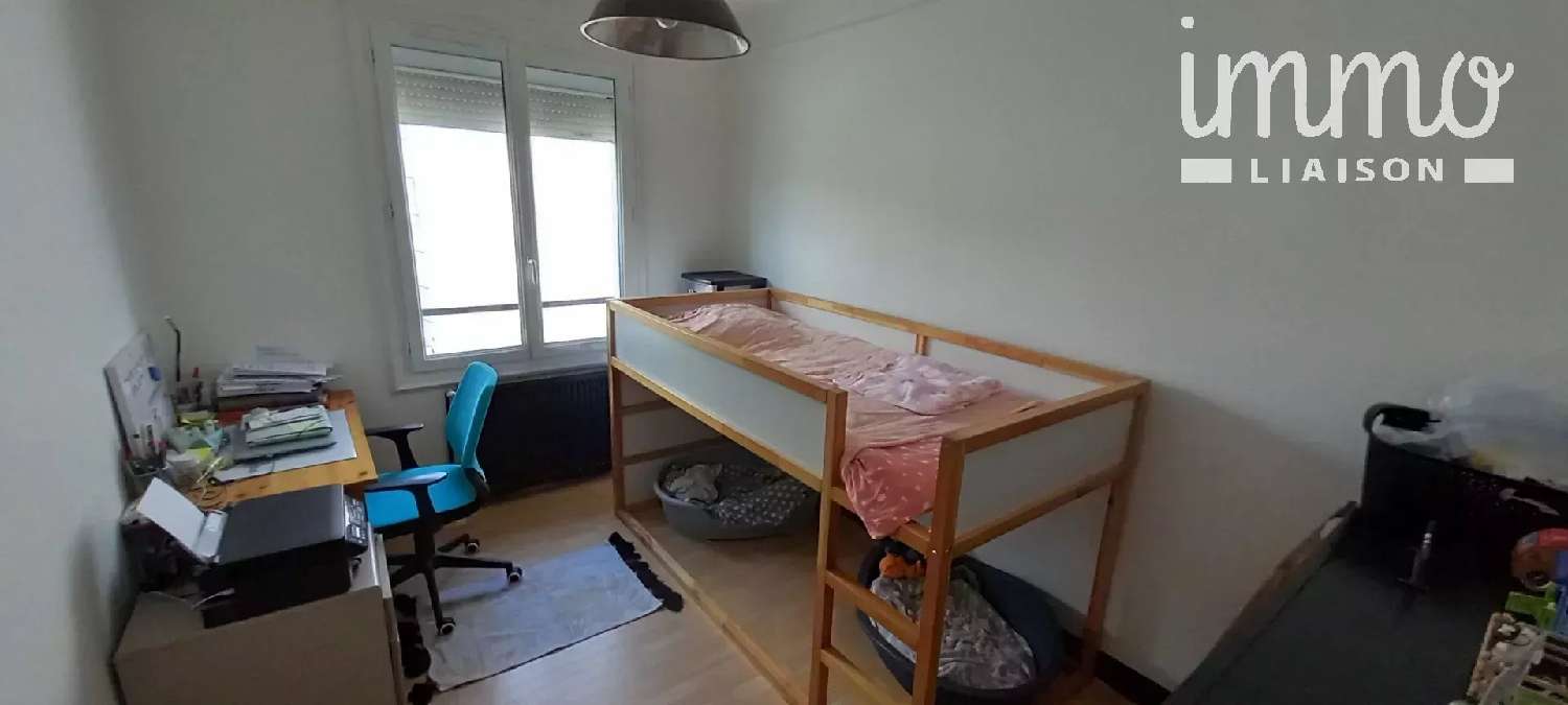  te koop huis Vineuil Loir-et-Cher 7
