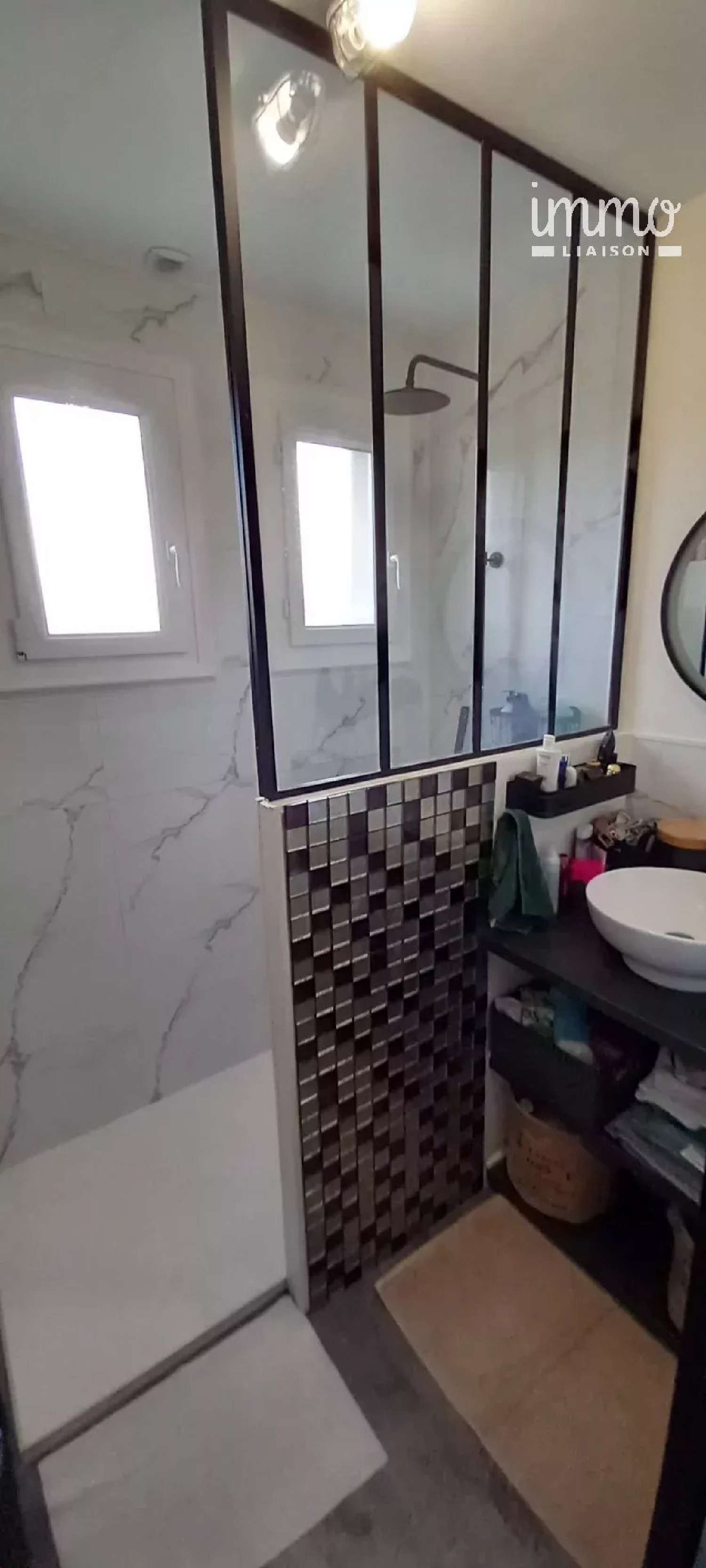  te koop huis Vineuil Loir-et-Cher 8