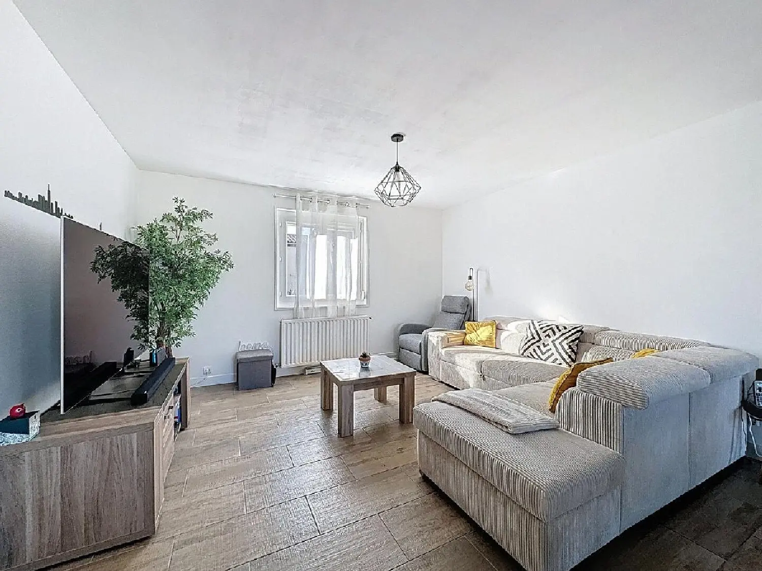  kaufen Haus Vinzelles Saône-et-Loire 4