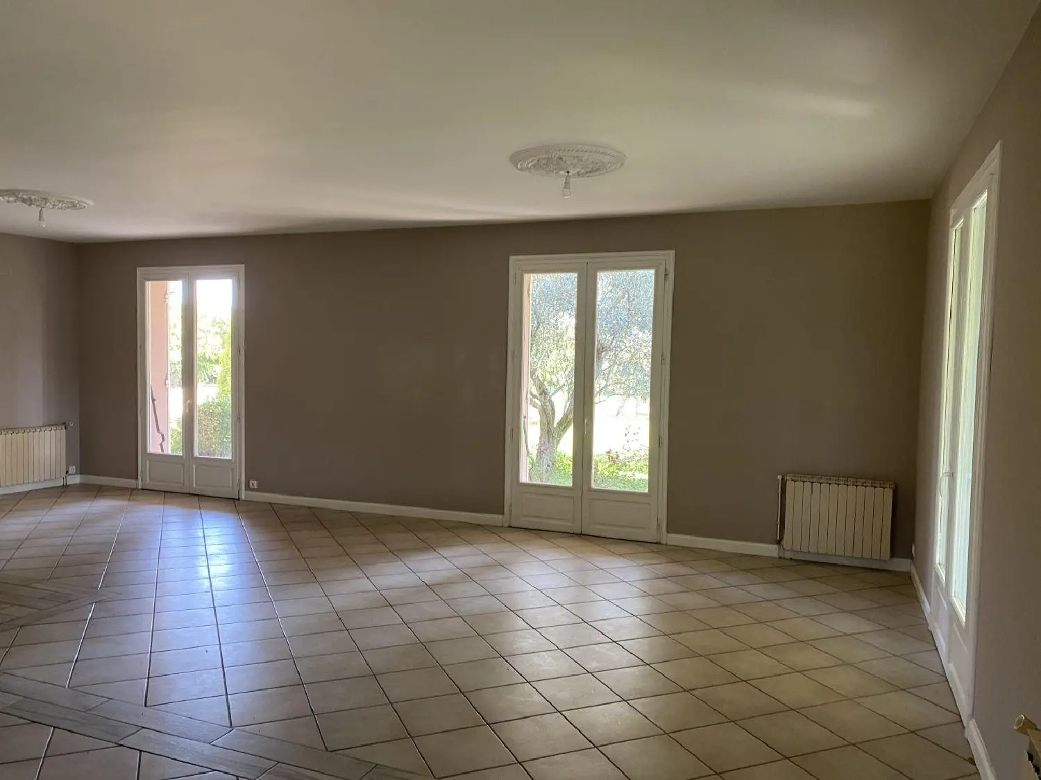  à vendre maison Virazeil Lot-et-Garonne 4