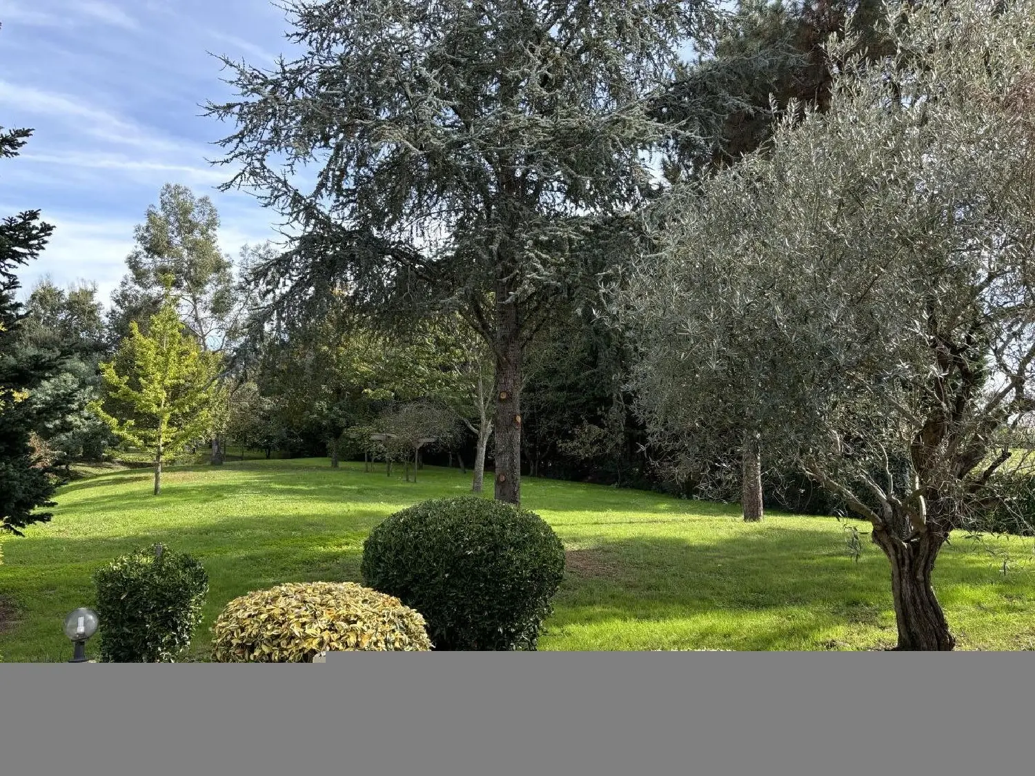  à vendre maison Virazeil Lot-et-Garonne 5