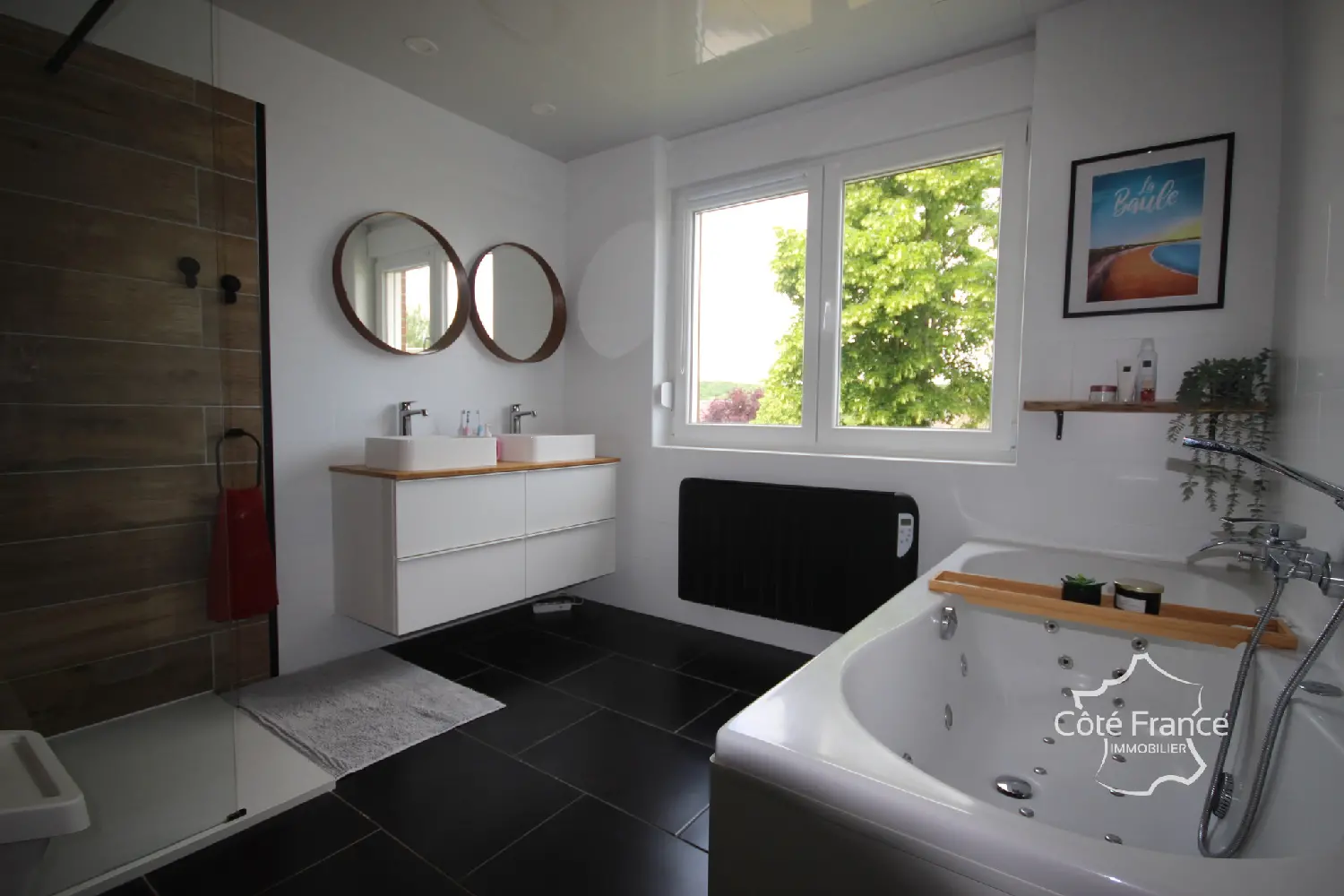  à vendre maison Vireux-Molhain Ardennes 7