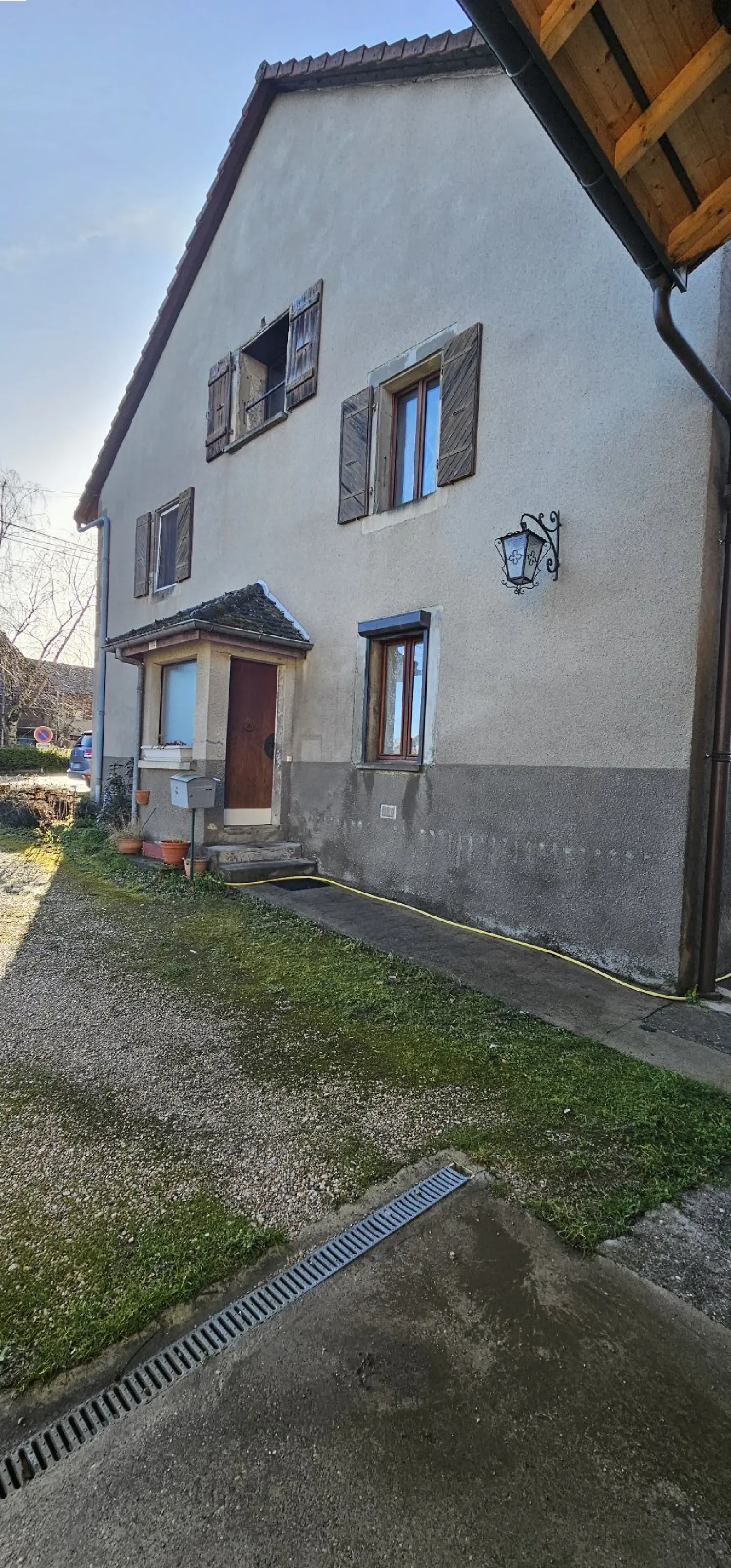  te koop huis Viry Haute-Savoie 2
