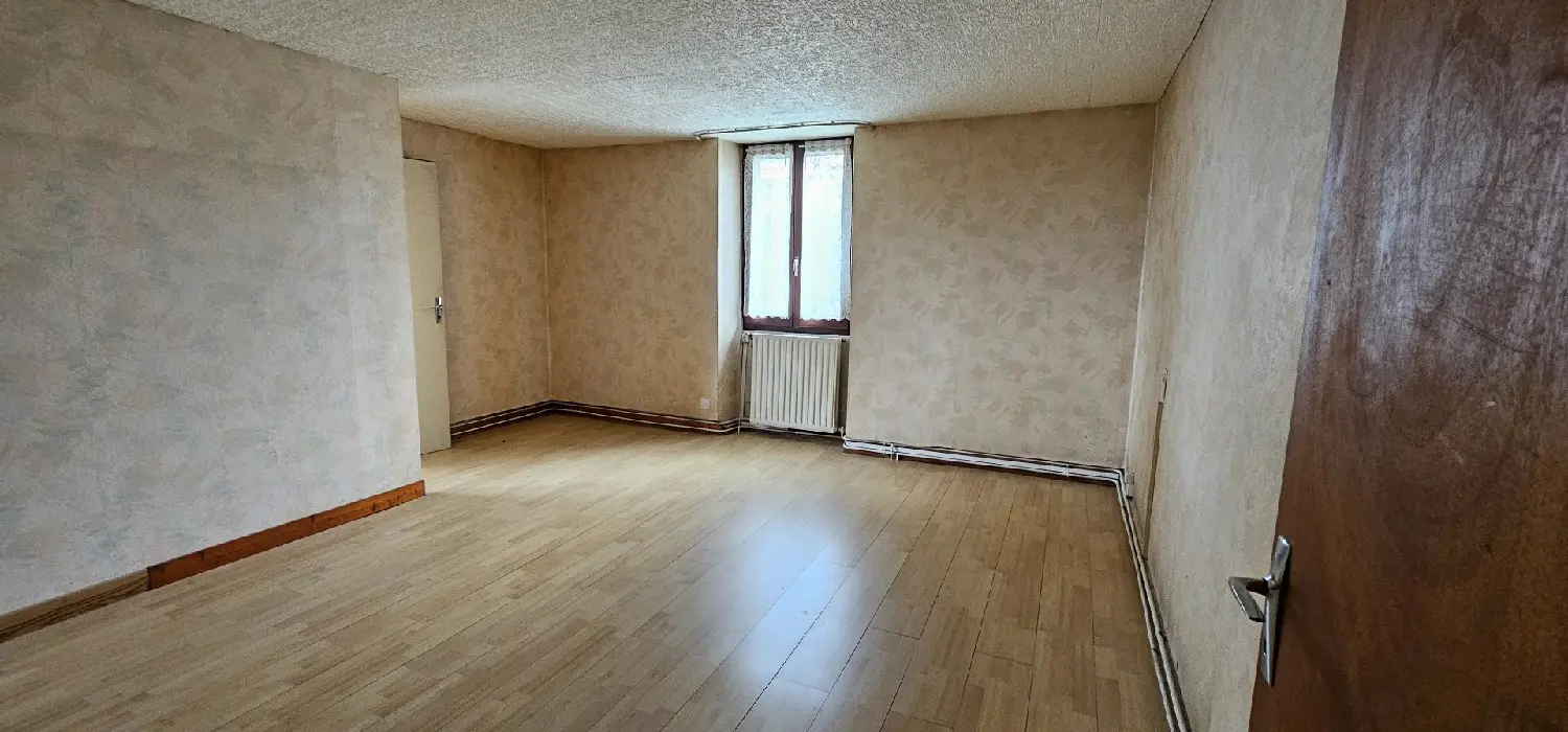  te koop huis Viry Haute-Savoie 8