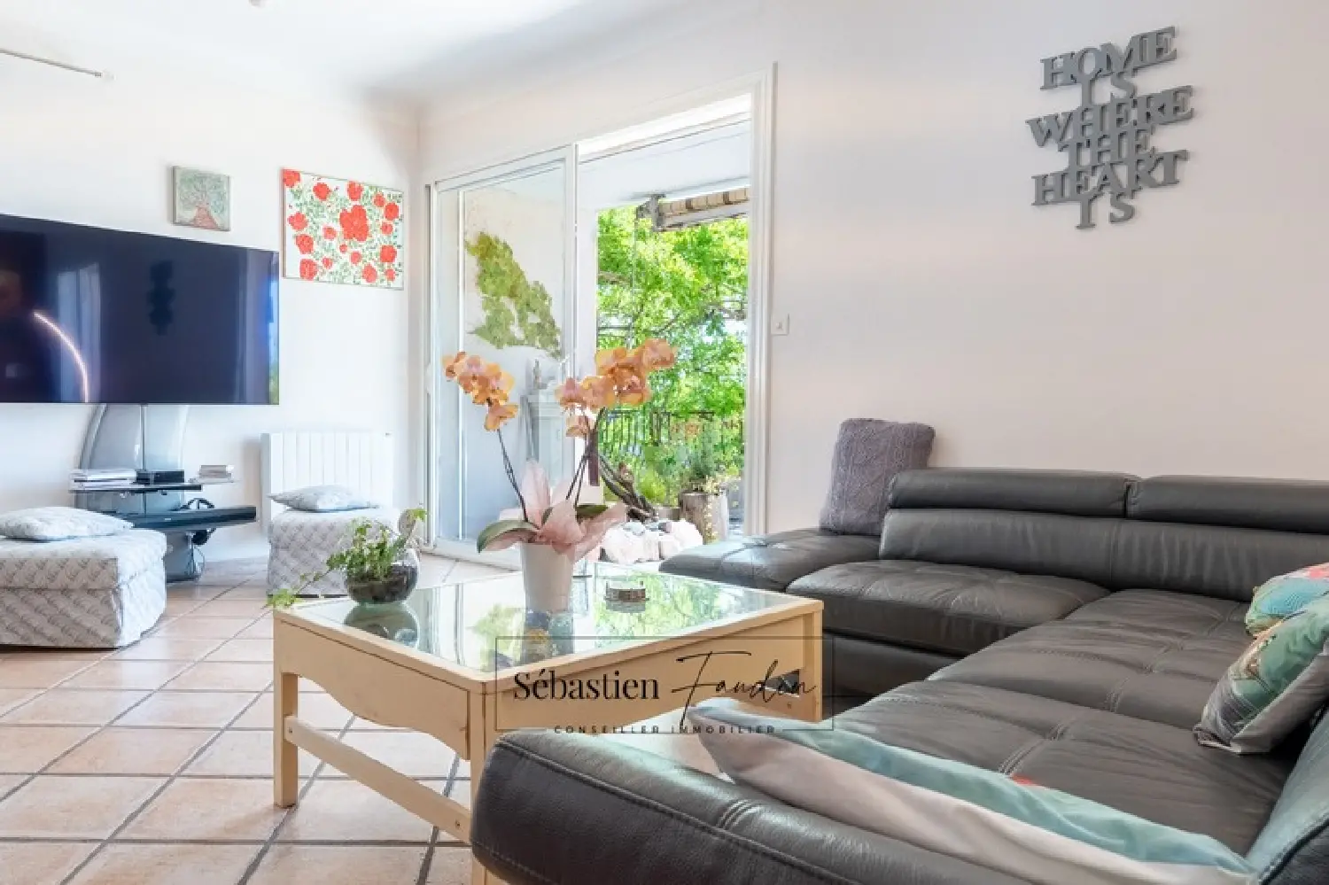  te koop huis Vitrolles Bouches-du-Rhône 4