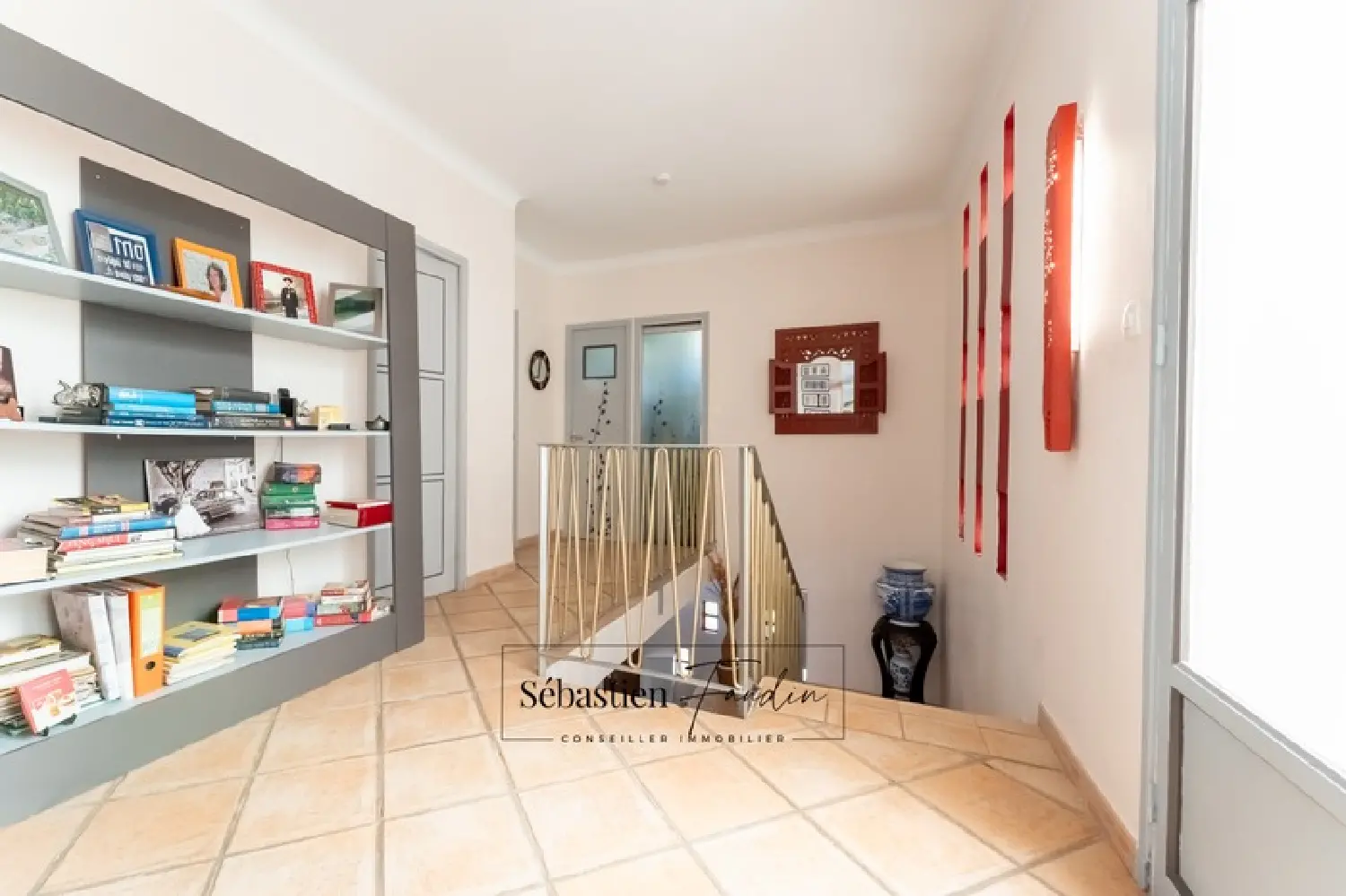  te koop huis Vitrolles Bouches-du-Rhône 8