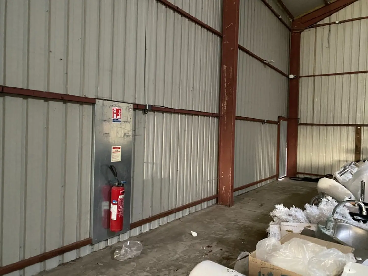 te koop huis Vitry-en-Charollais Saône-et-Loire 3